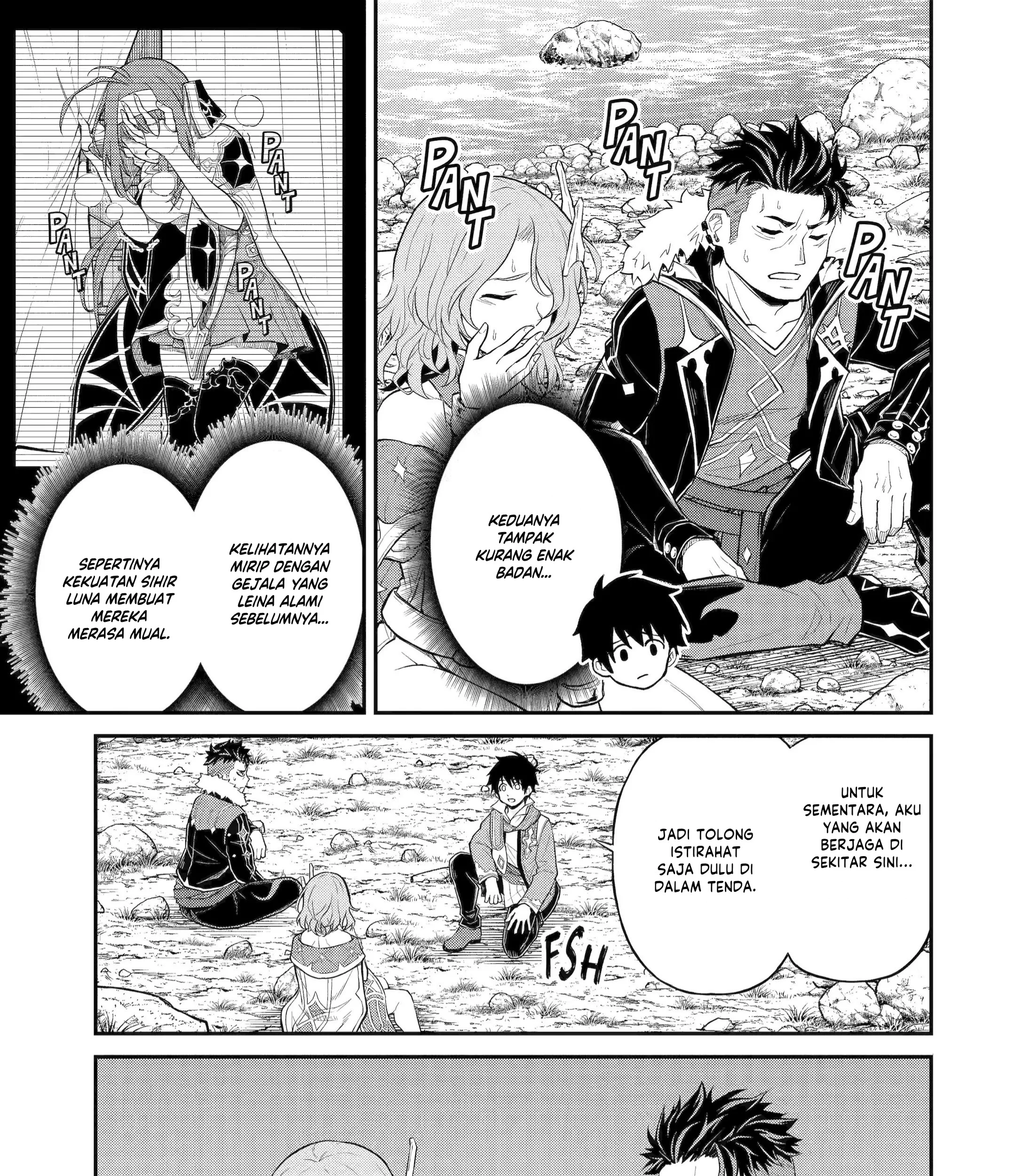 Chapter 16 - halaman 43