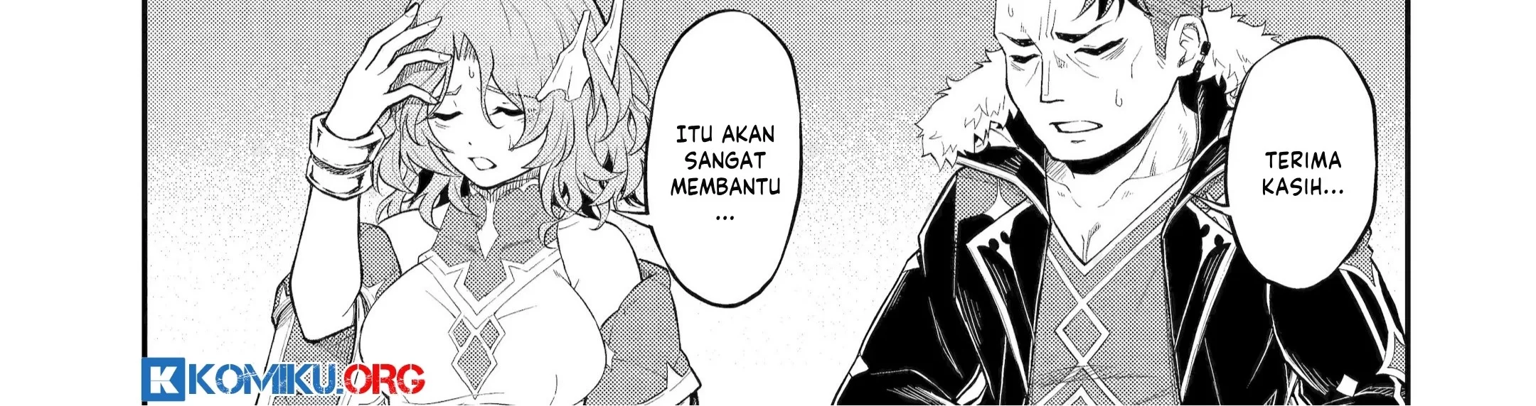 Chapter 16 - halaman 44