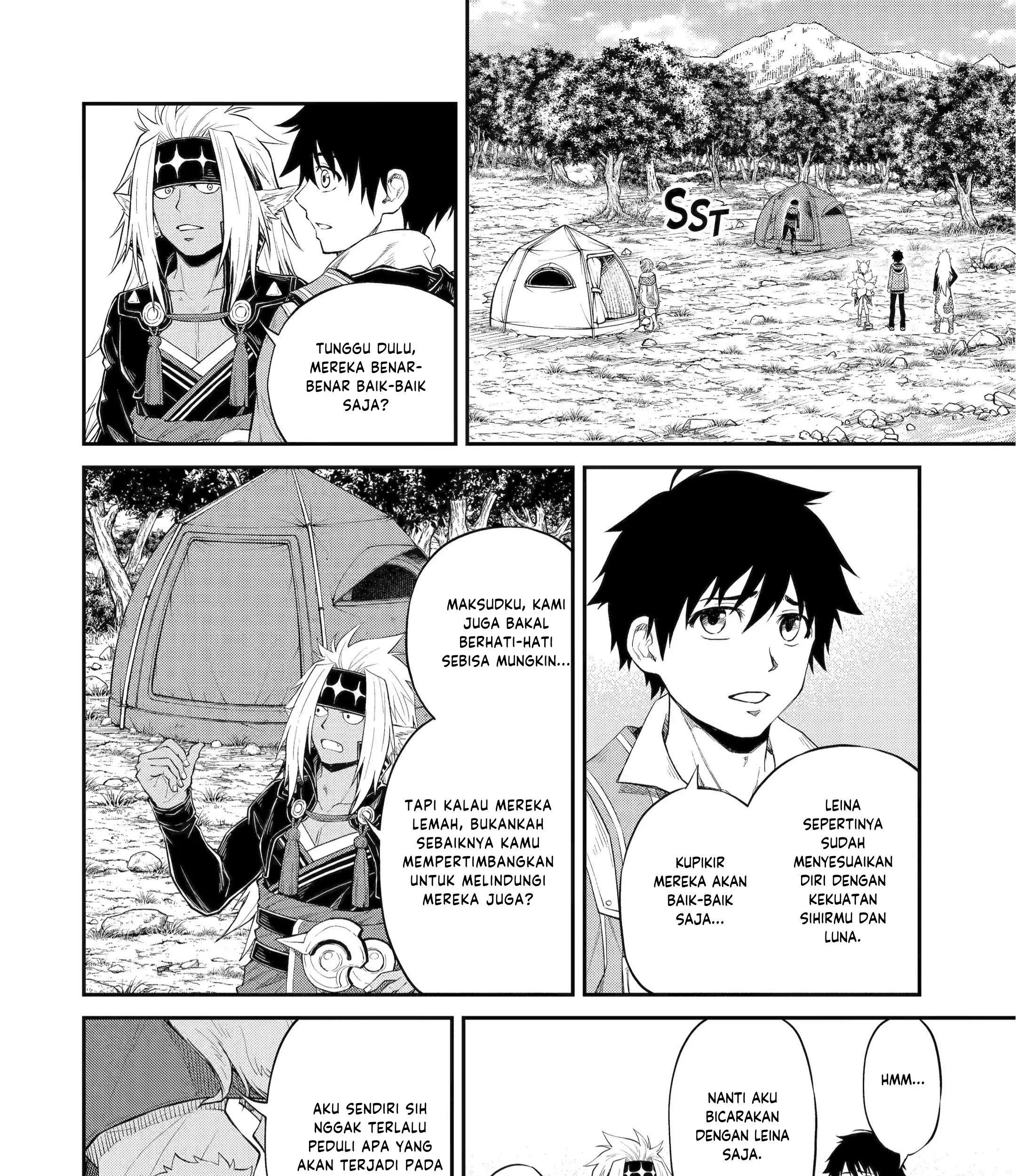 Chapter 16 - halaman 45