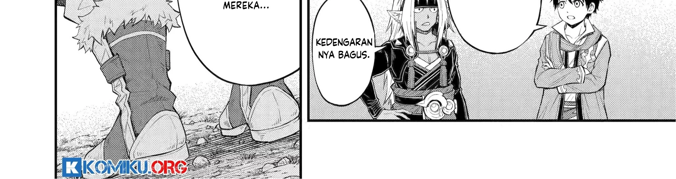 Chapter 16 - halaman 46