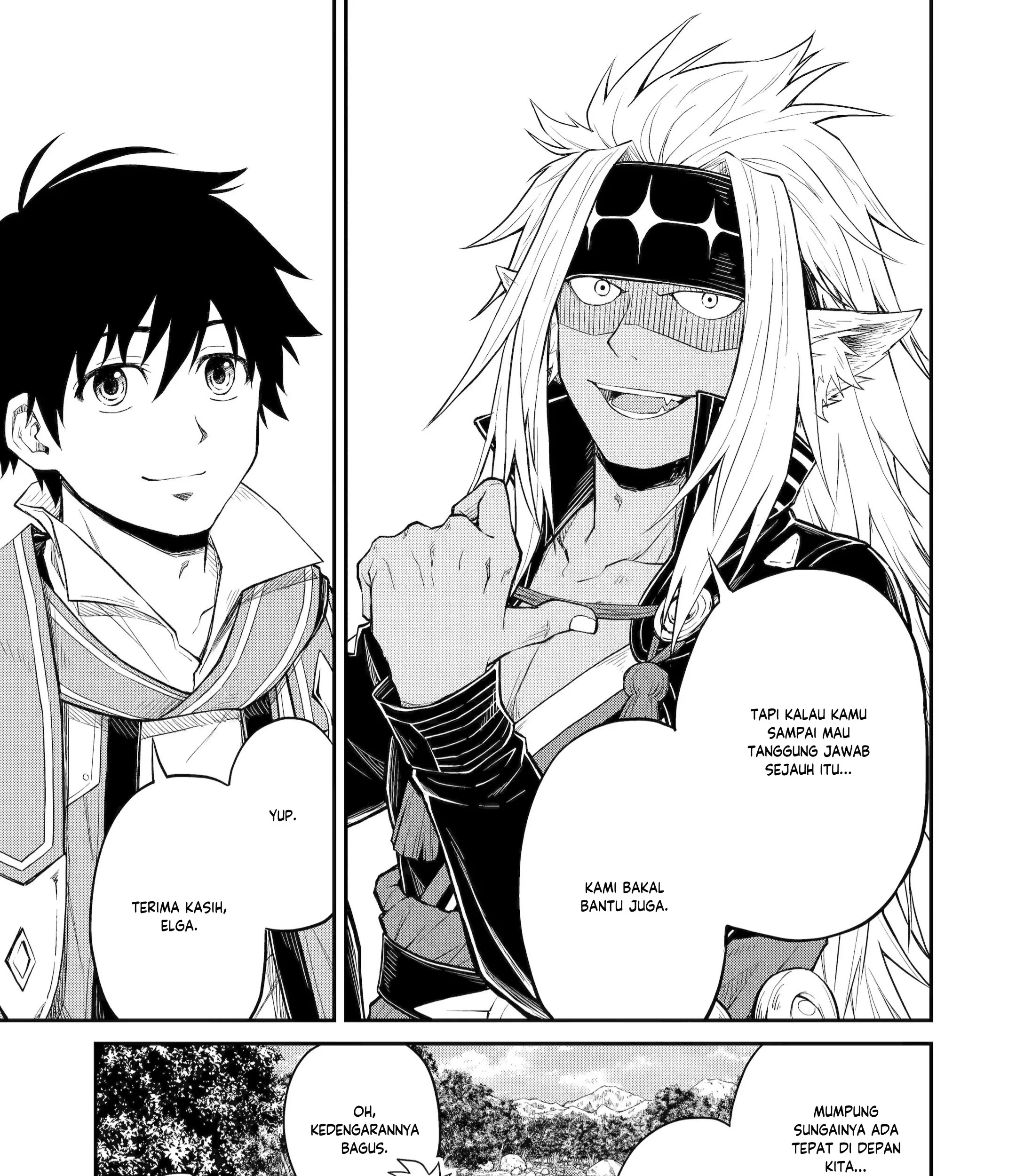 Chapter 16 - halaman 47