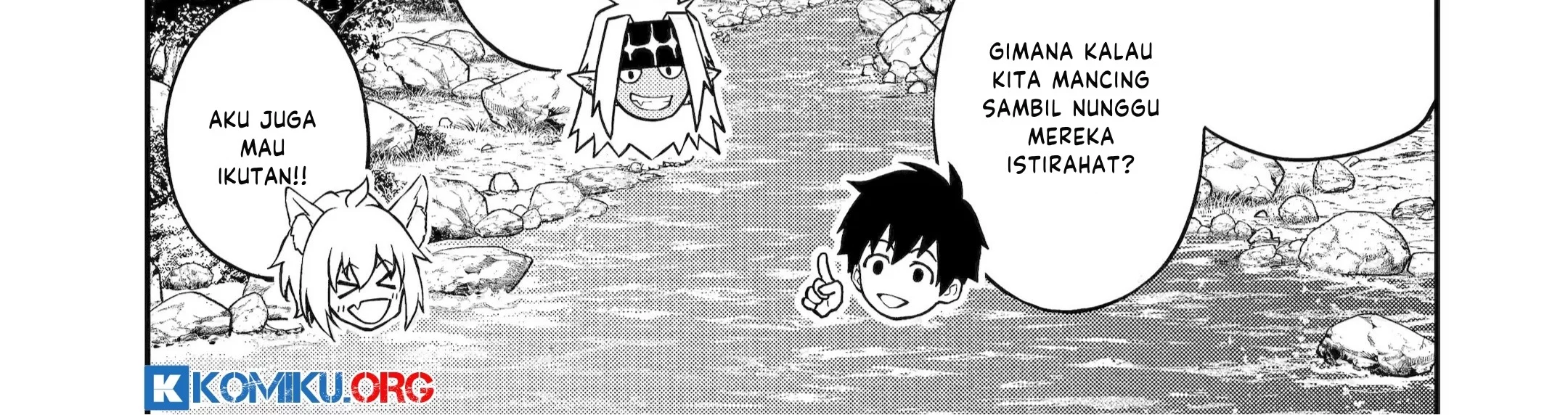 Chapter 16 - halaman 48
