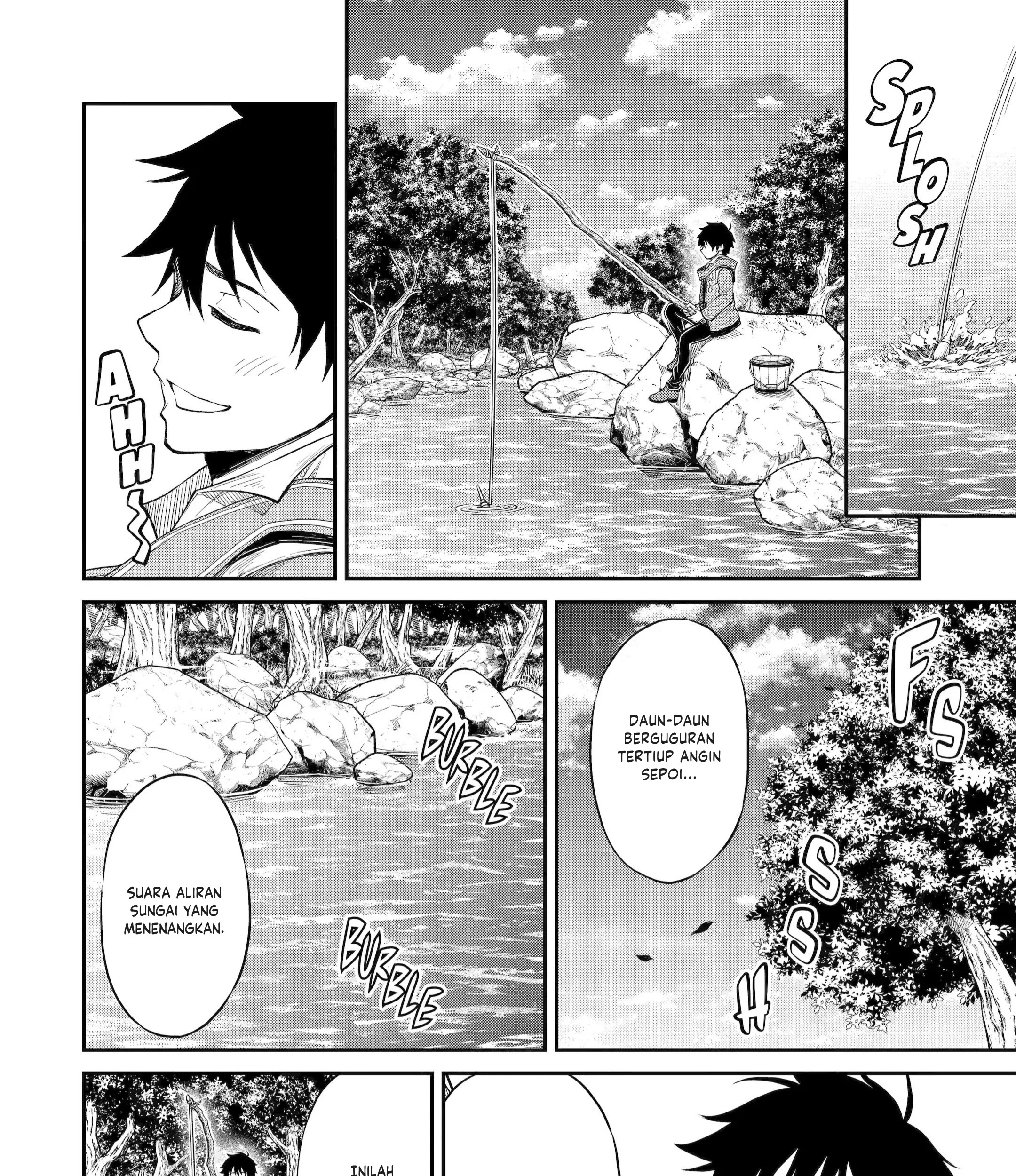 Chapter 16 - halaman 49