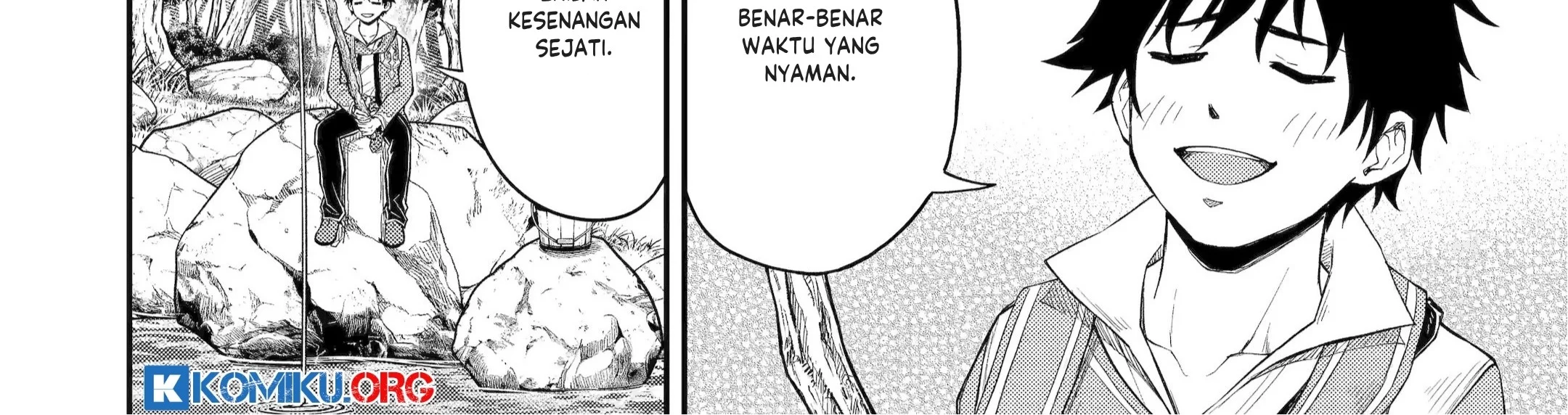Chapter 16 - halaman 50