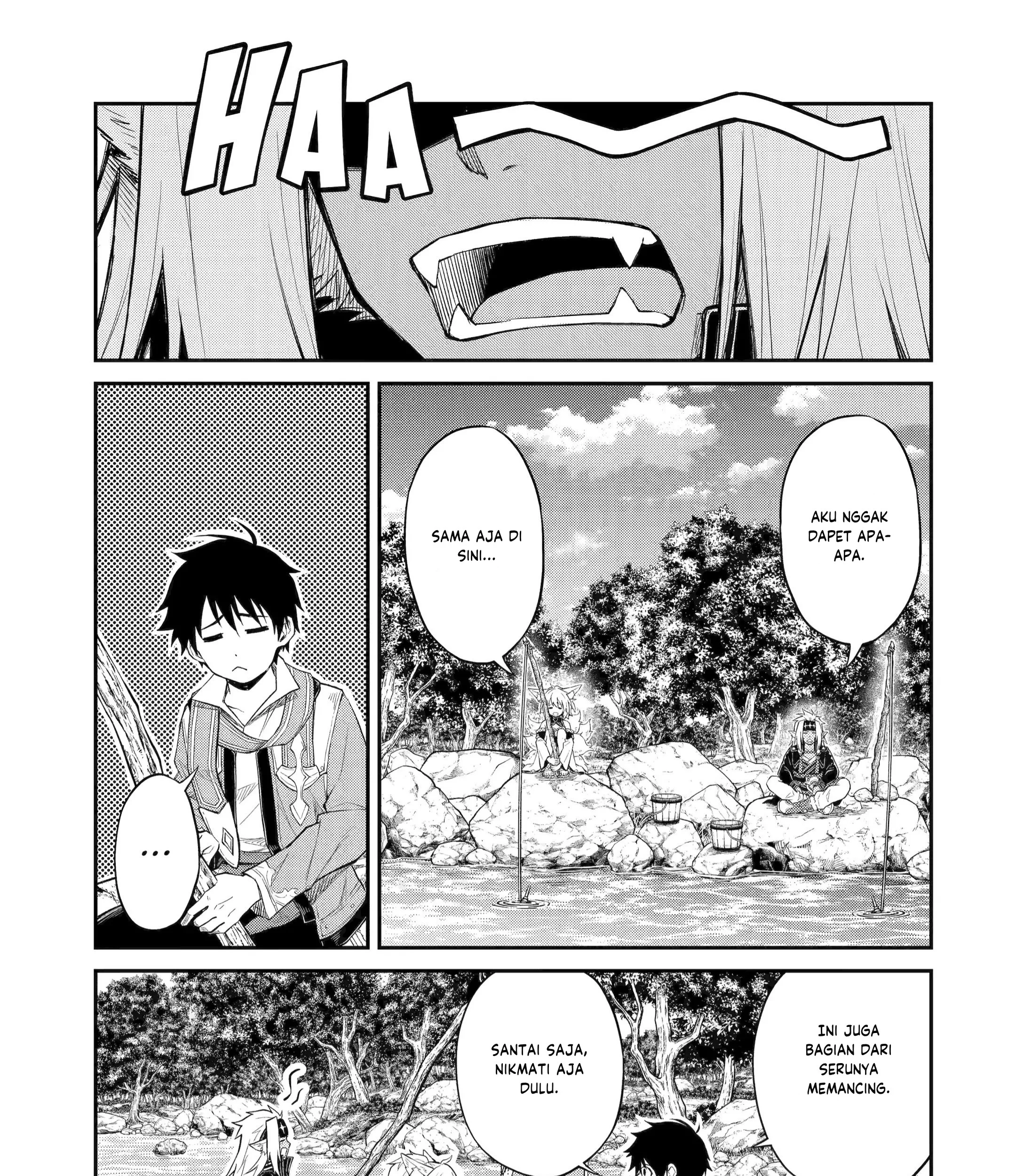 Chapter 16 - halaman 51
