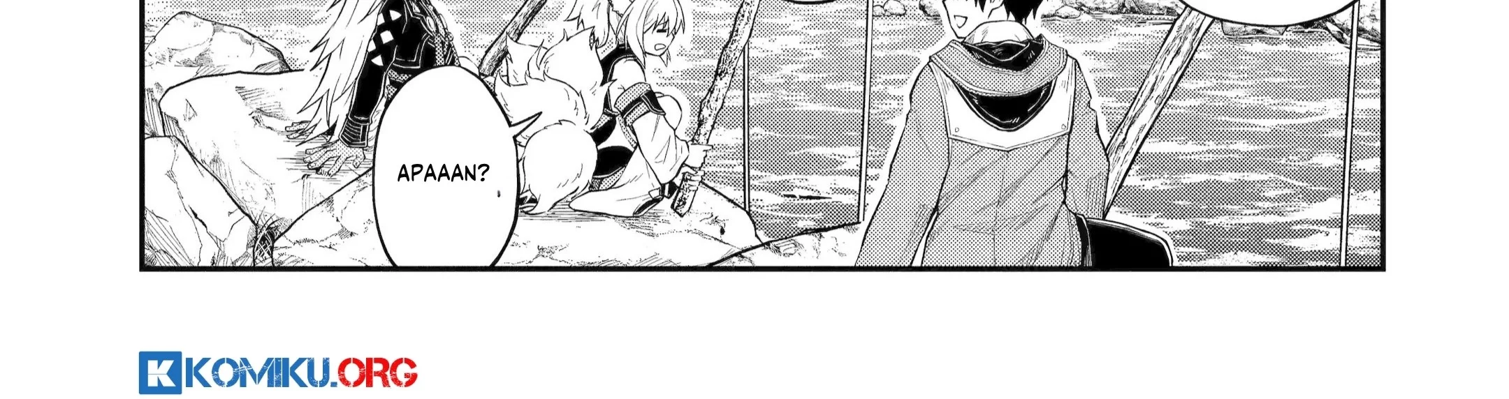 Chapter 16 - halaman 52