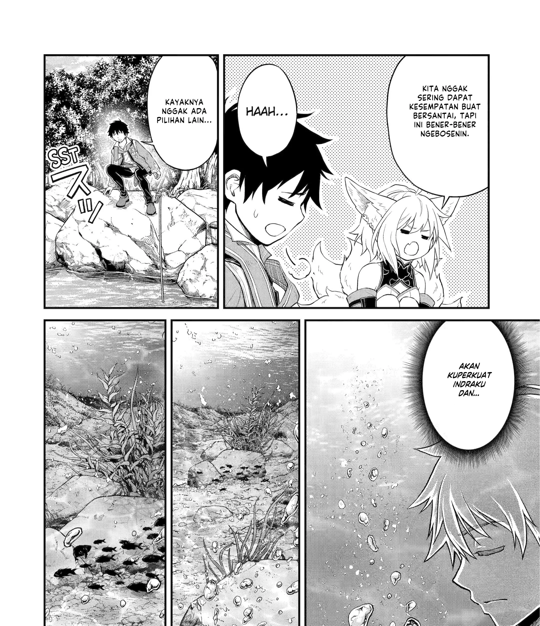 Chapter 16 - halaman 53