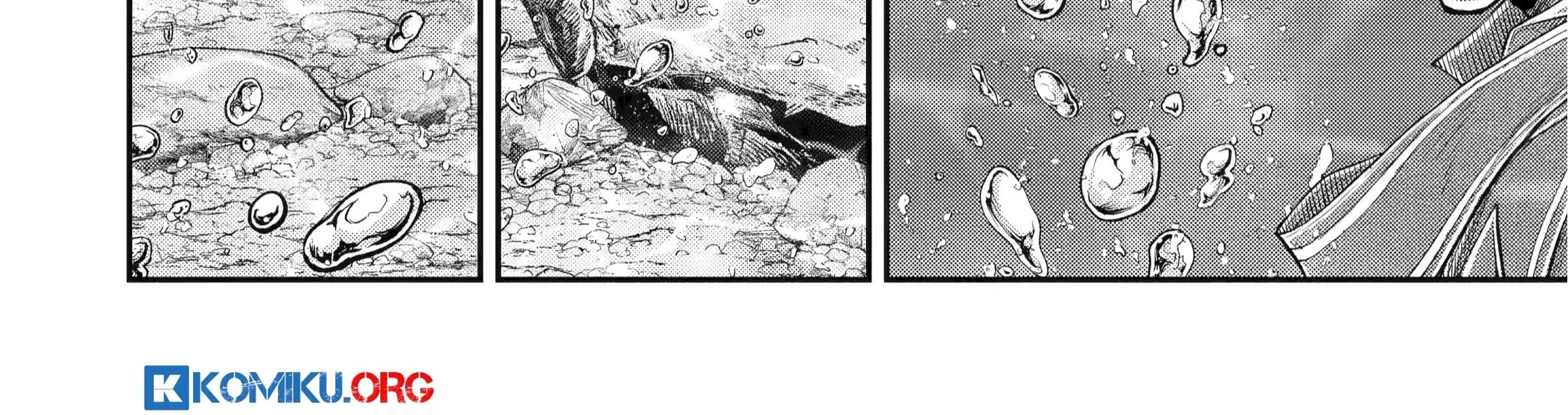 Chapter 16 - halaman 54