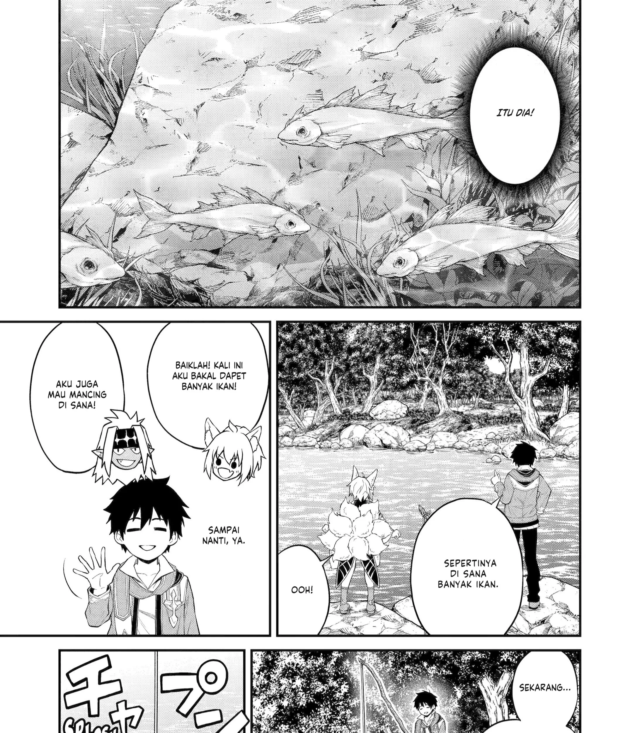 Chapter 16 - halaman 55