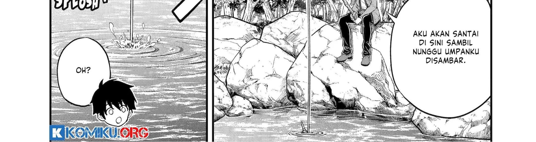 Chapter 16 - halaman 56
