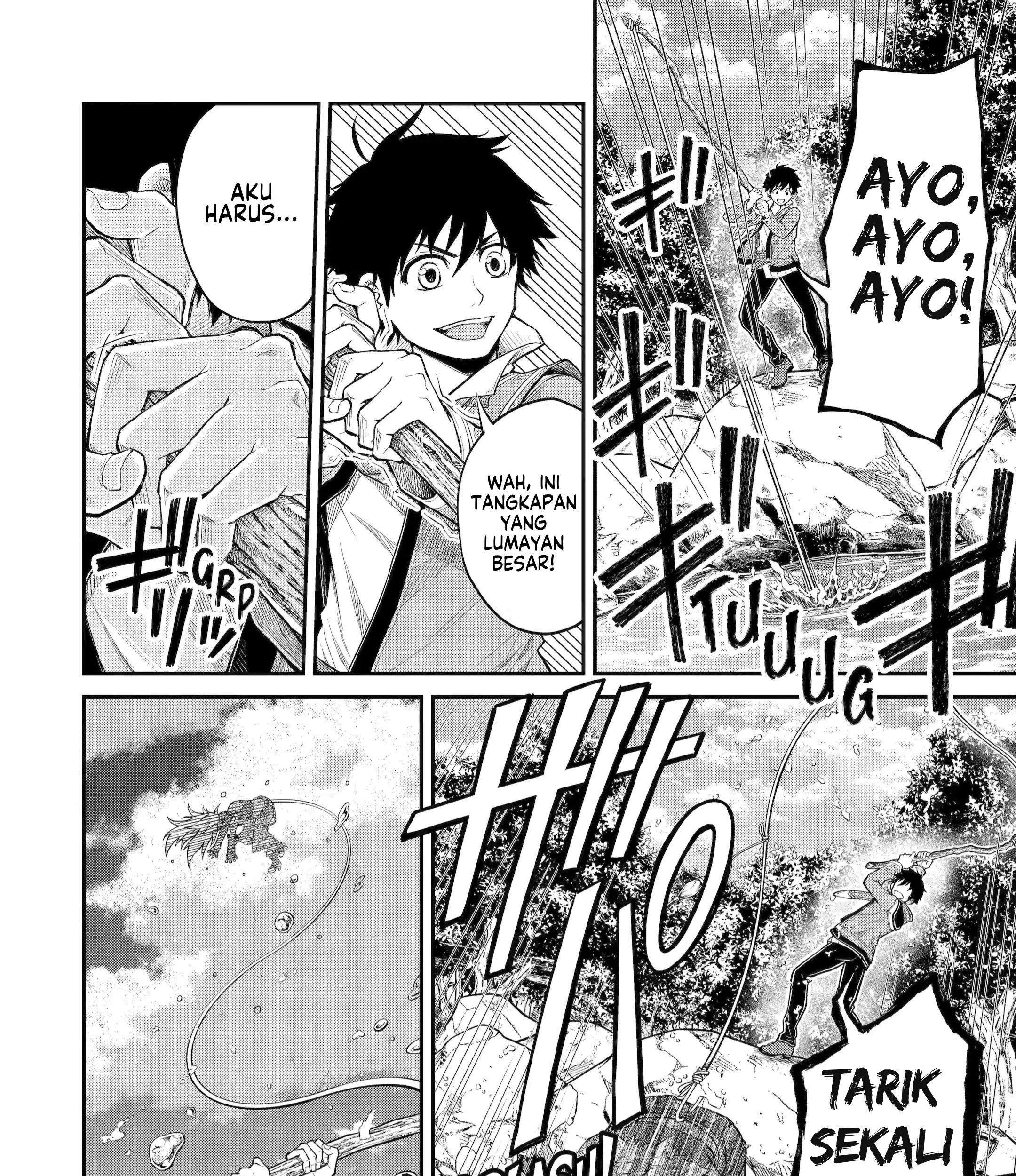 Chapter 16 - halaman 57