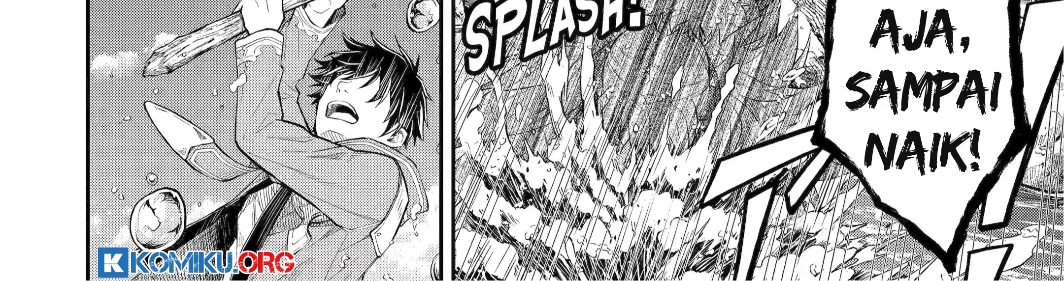Chapter 16 - halaman 58