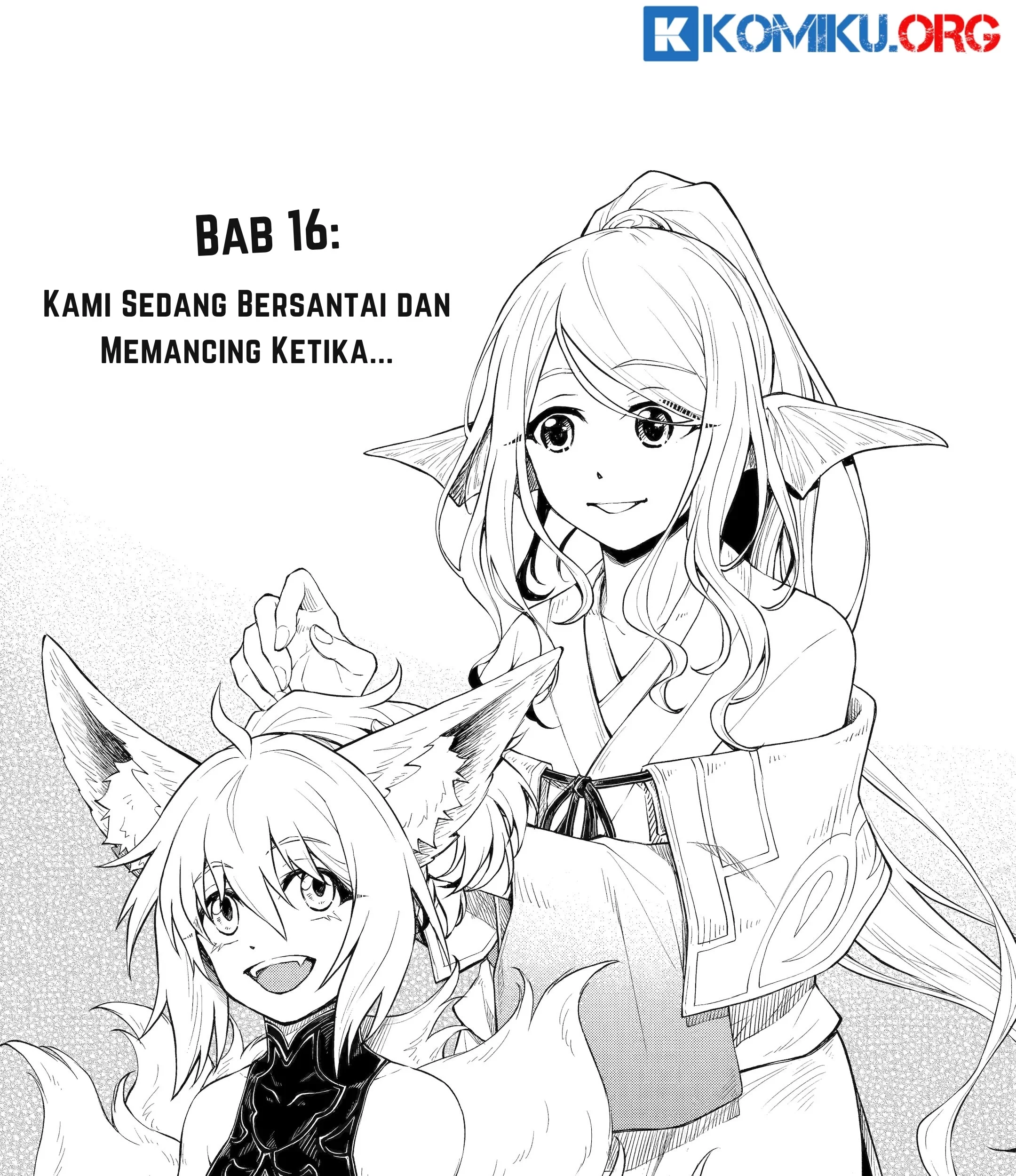 Chapter 16 - halaman 3