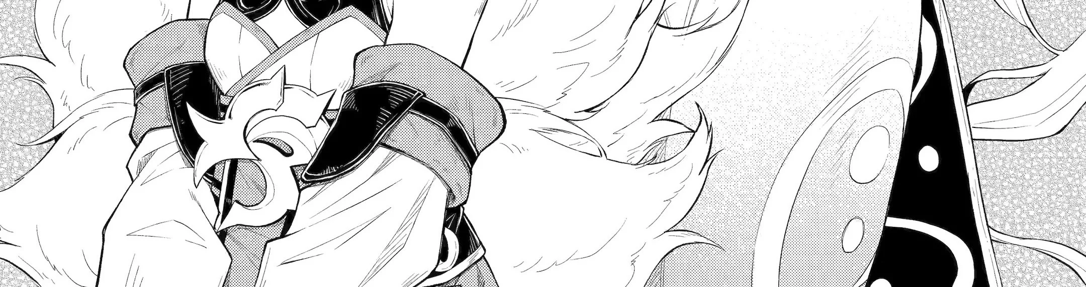 Chapter 16 - halaman 4