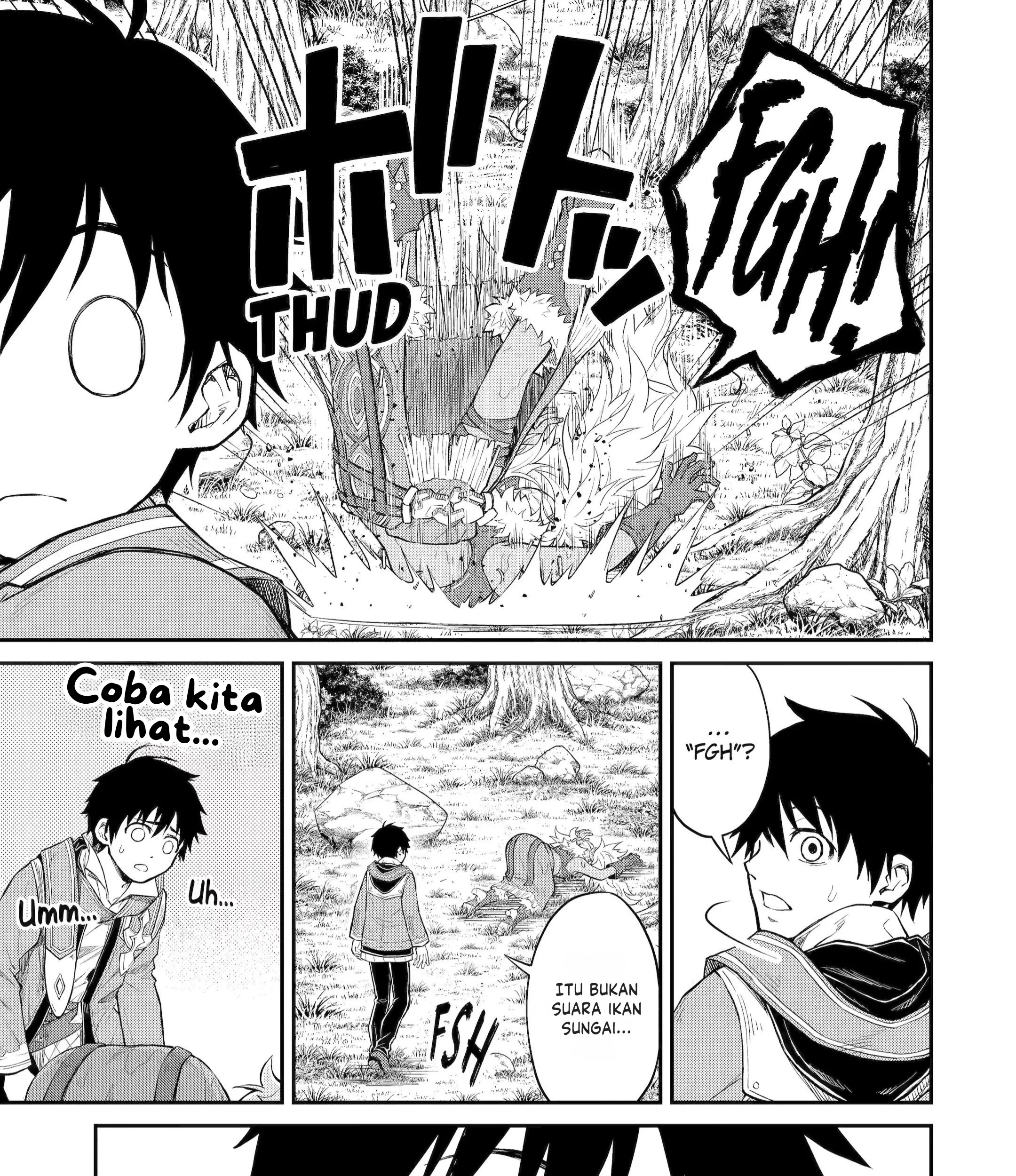 Chapter 16 - halaman 59