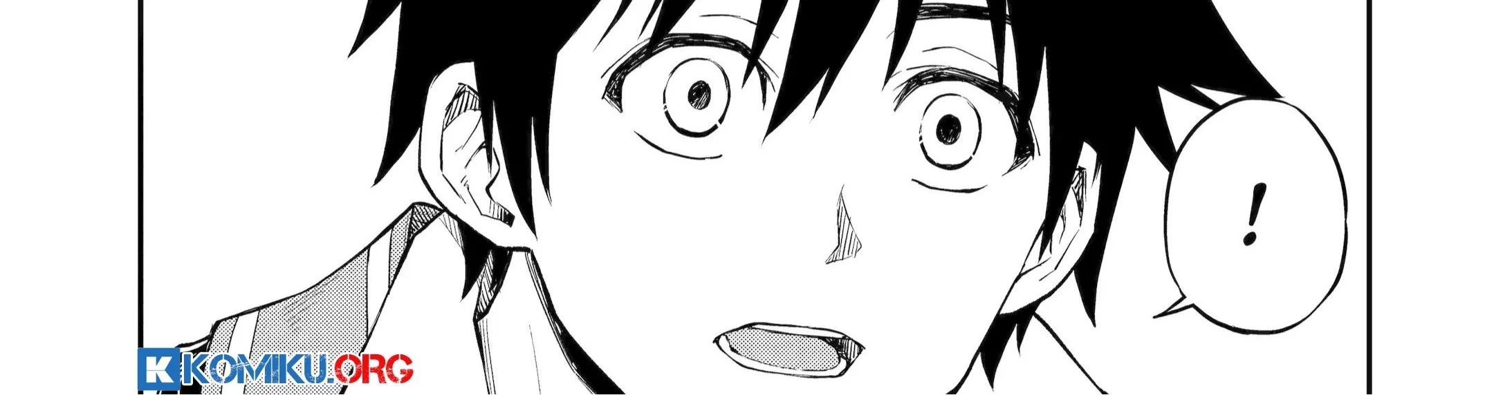 Chapter 16 - halaman 60