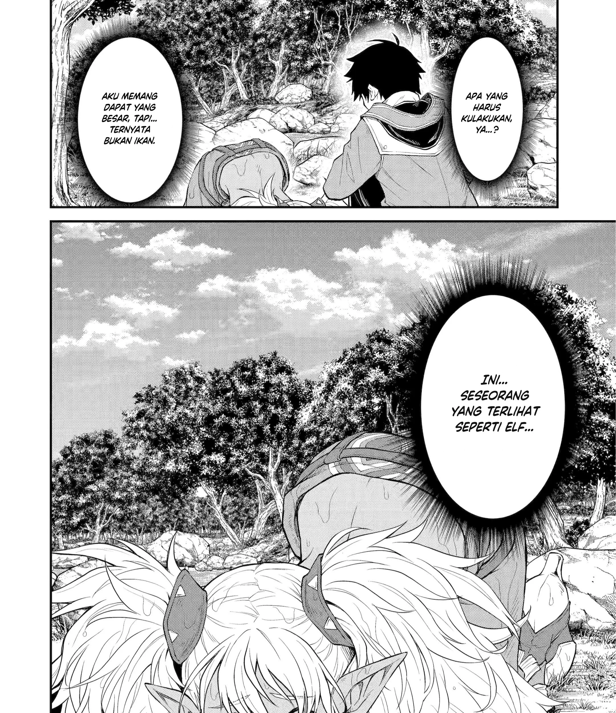 Chapter 16 - halaman 61