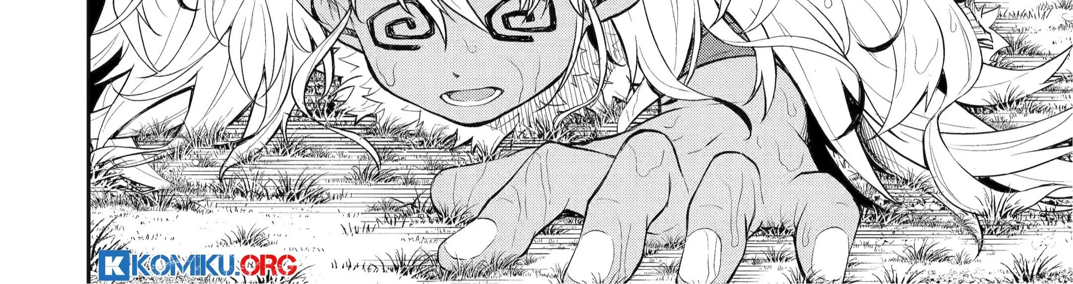 Chapter 16 - halaman 62