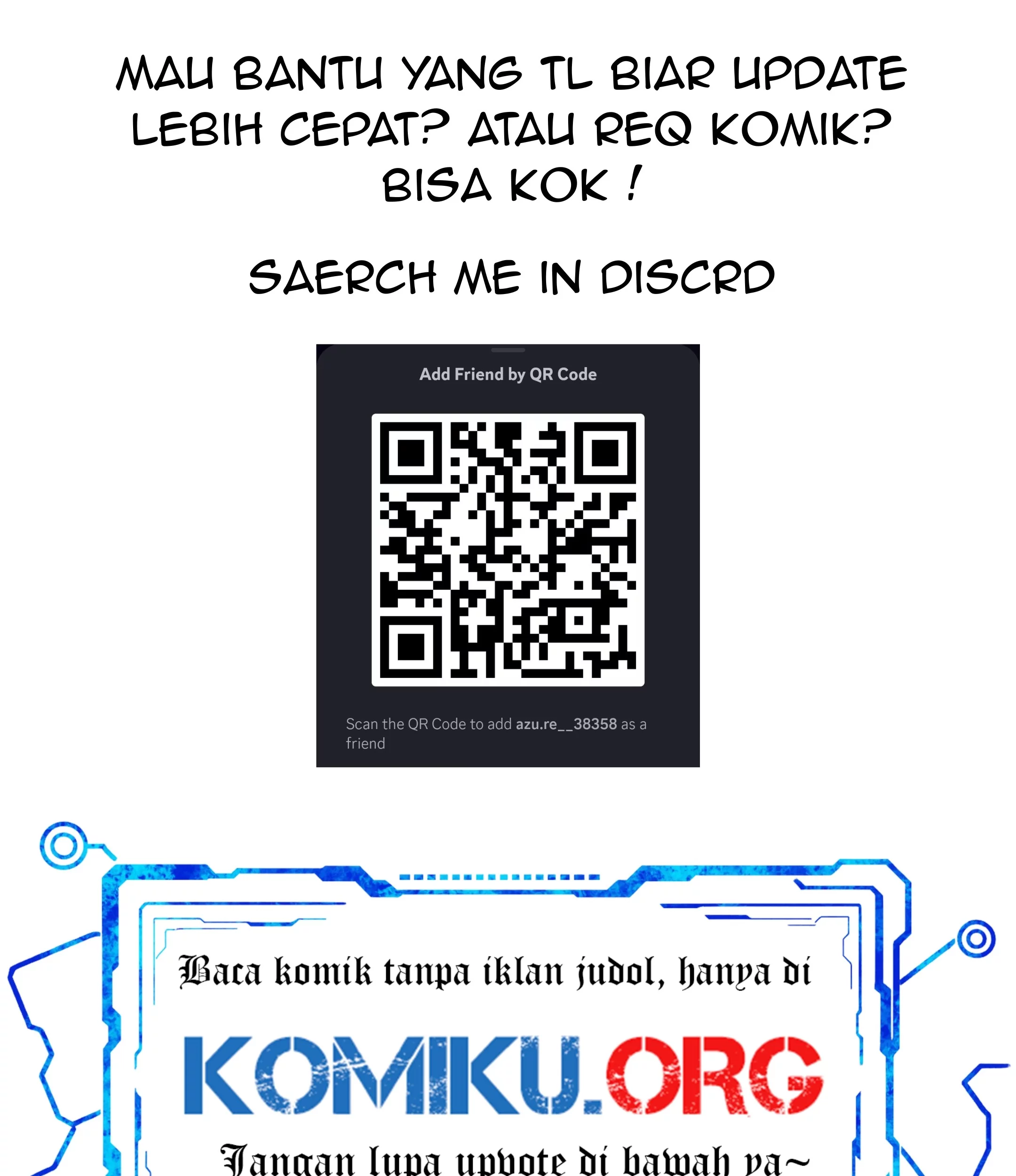 Chapter 16 - halaman 63