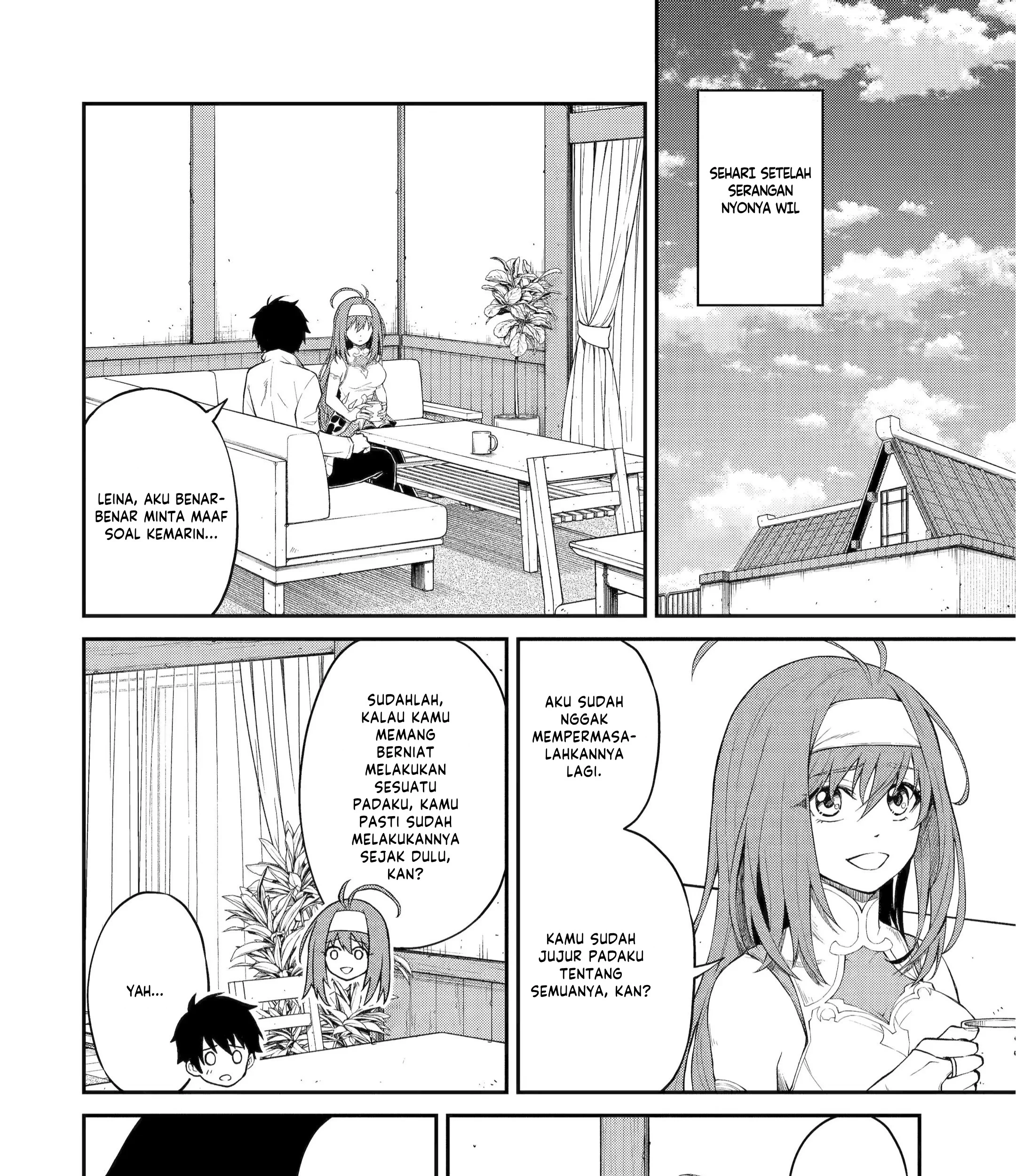 Chapter 16 - halaman 5