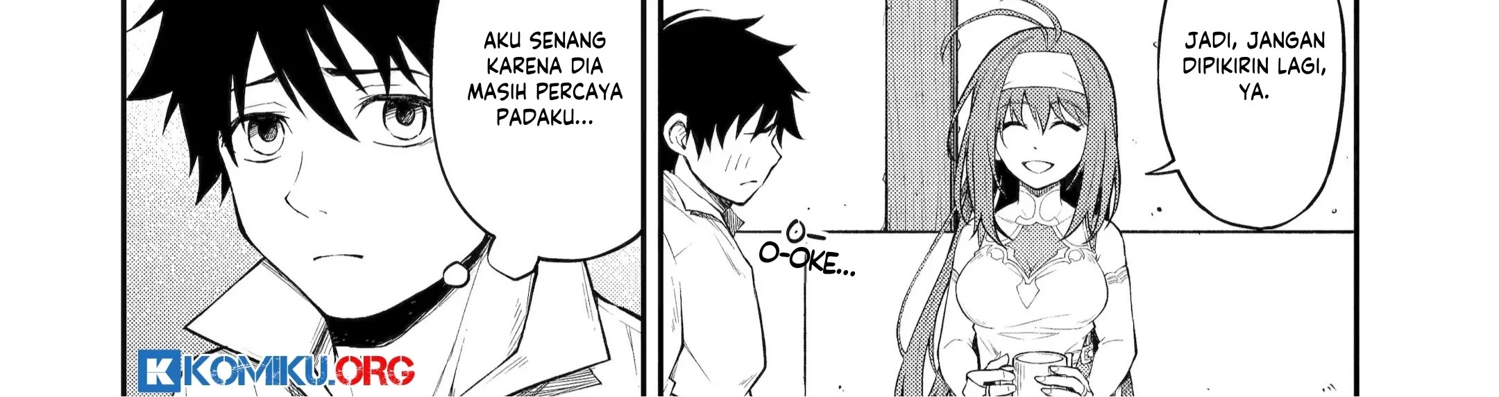 Chapter 16 - halaman 6