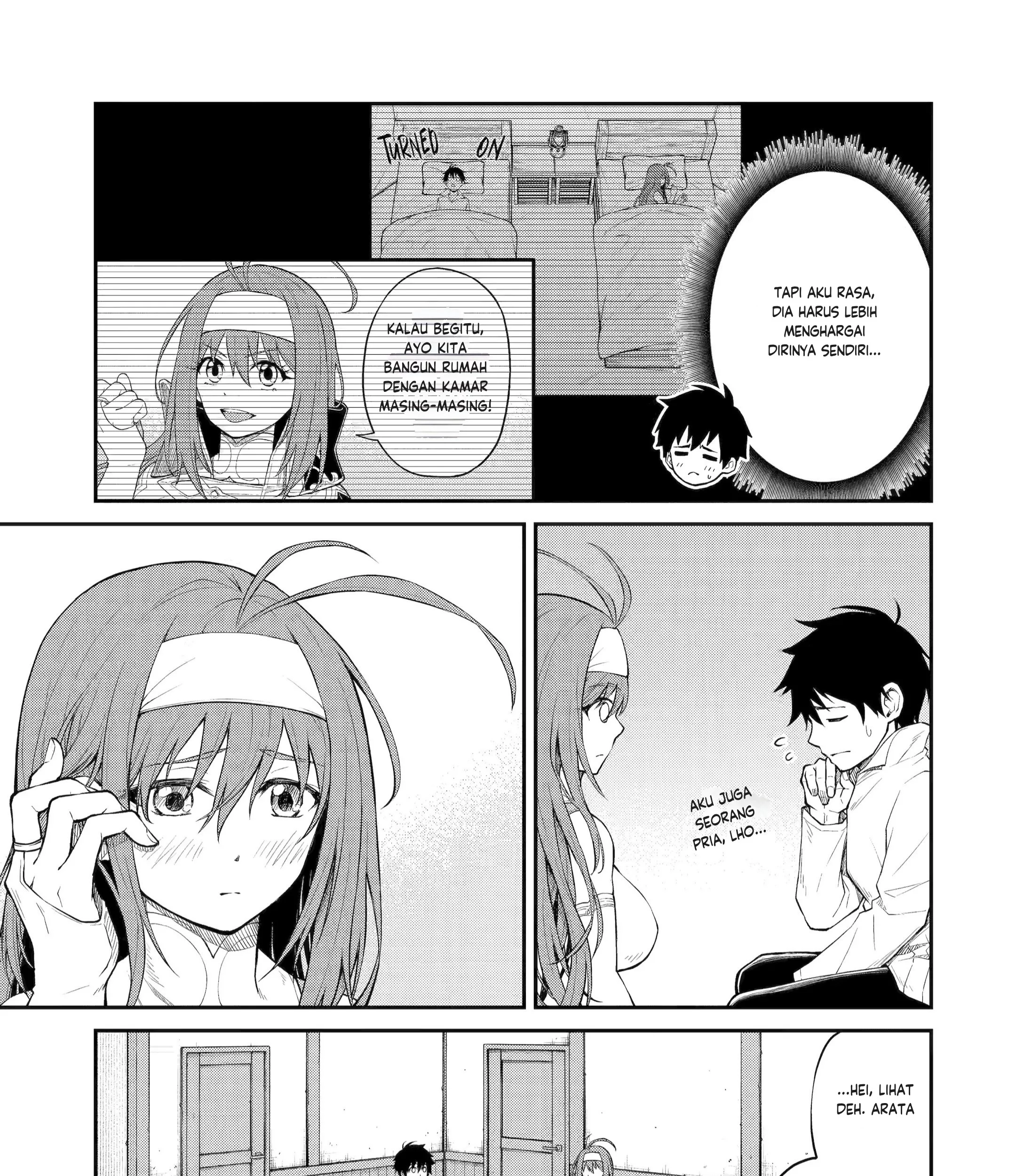 Chapter 16 - halaman 7