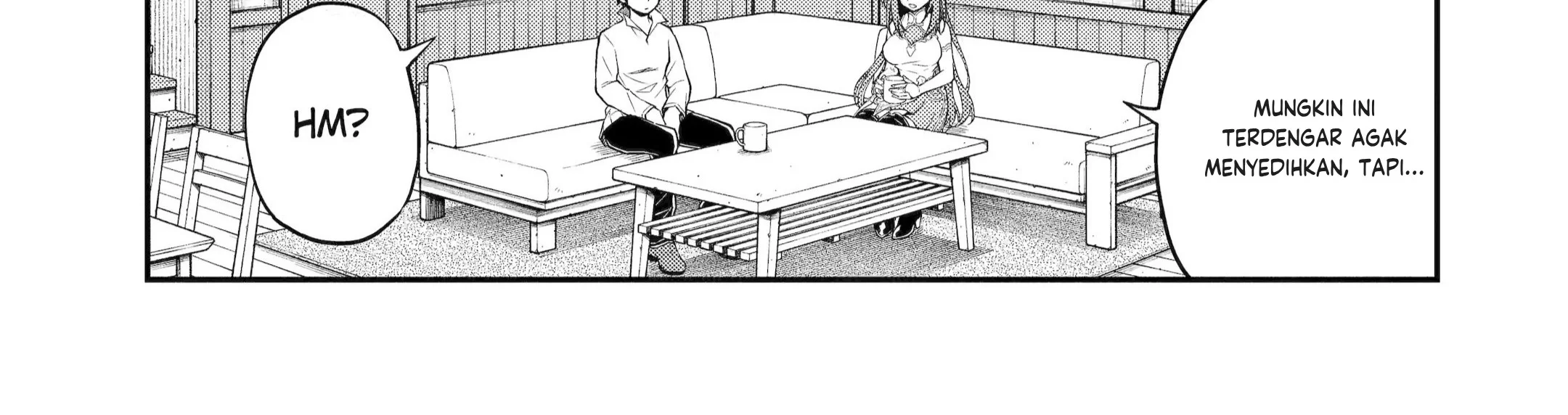 Chapter 16 - halaman 8