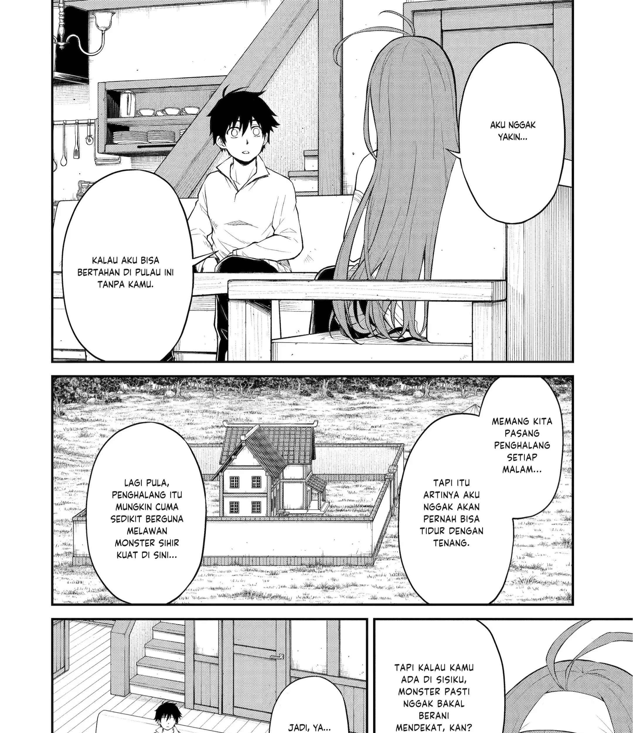 Chapter 16 - halaman 9