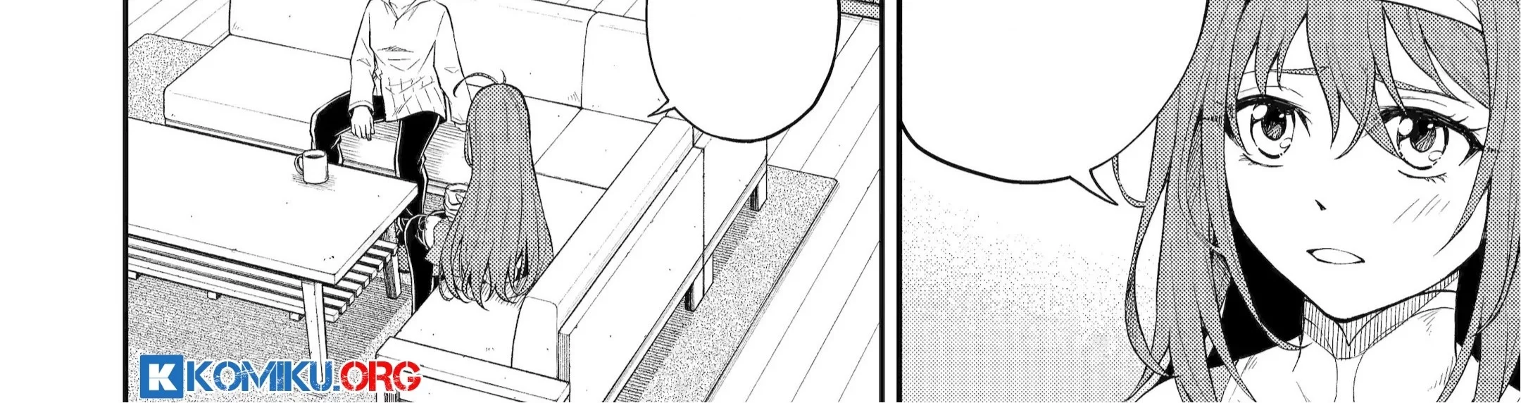 Chapter 16 - halaman 10