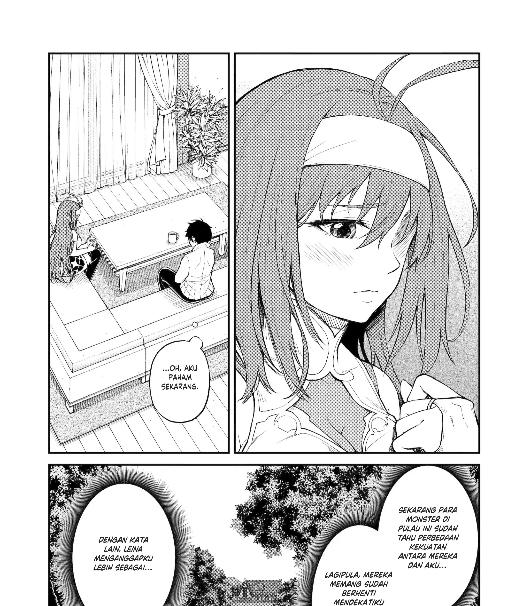 Chapter 16 - halaman 11