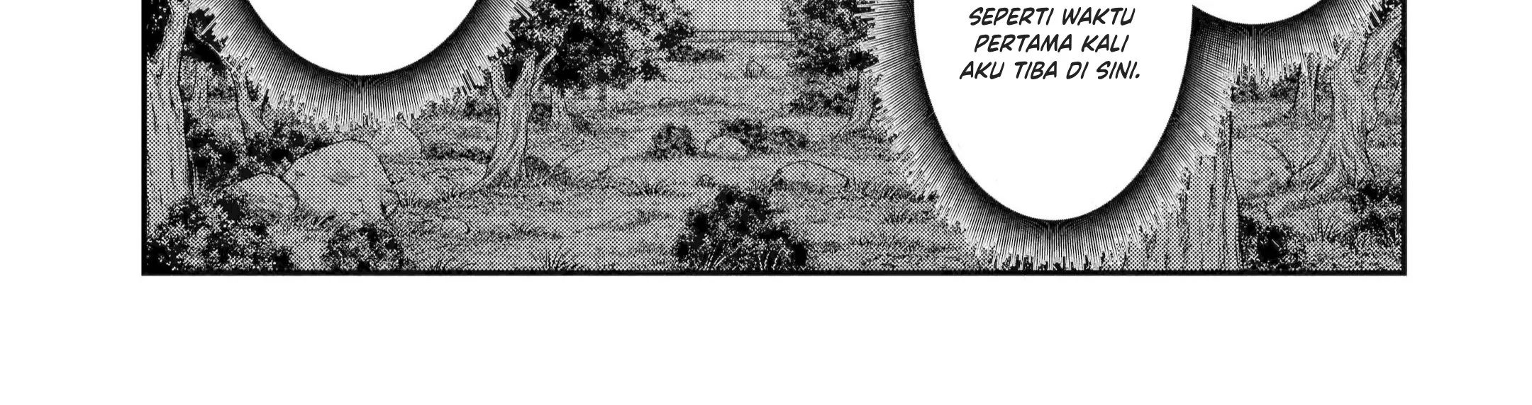 Chapter 16 - halaman 12
