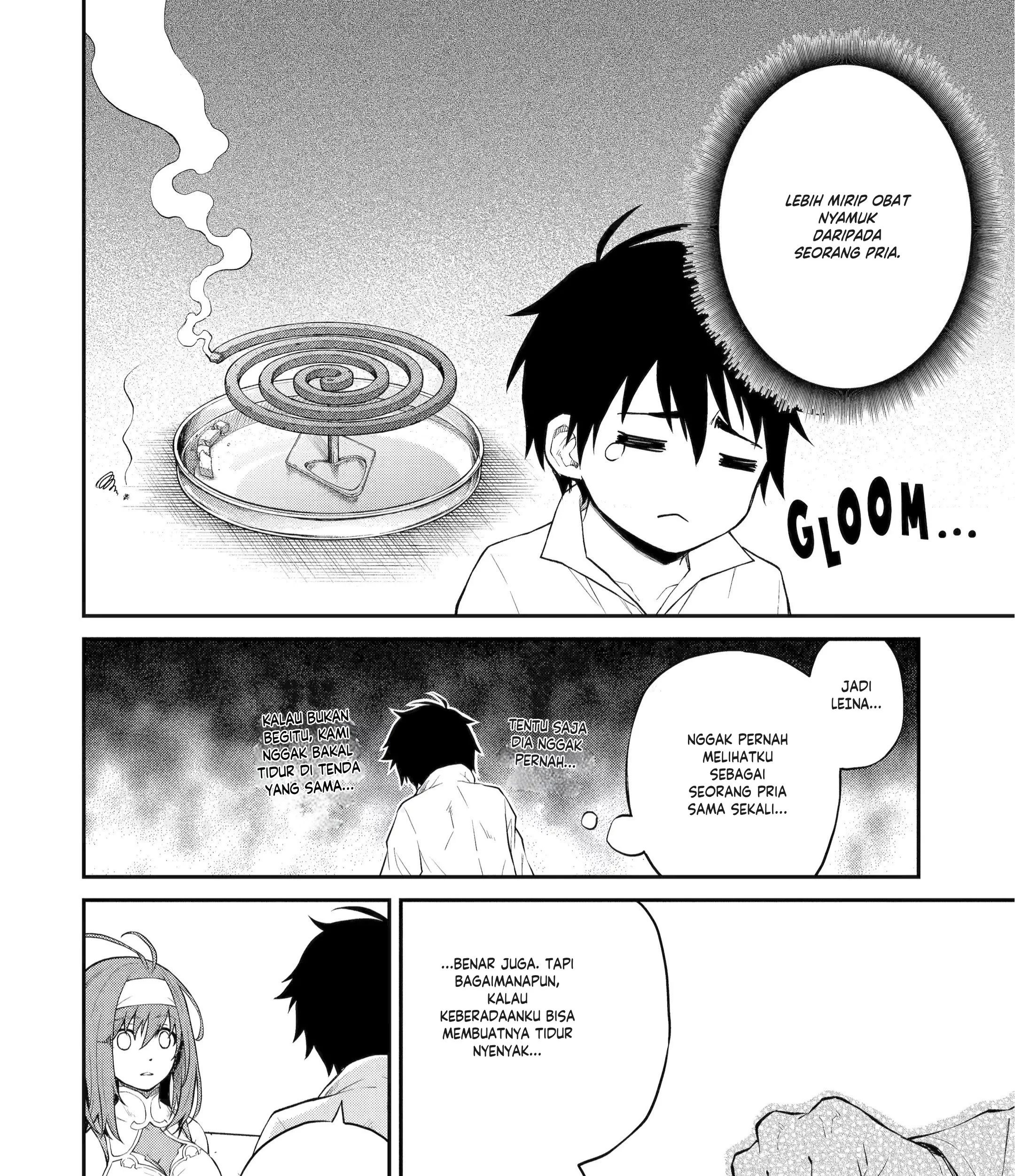 Chapter 16 - halaman 13