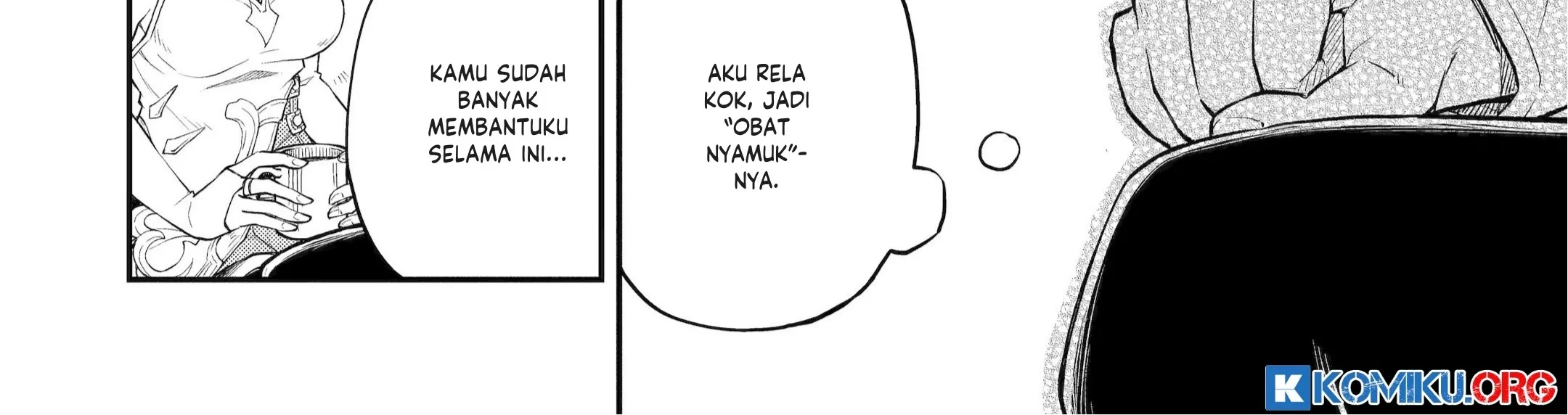Chapter 16 - halaman 14
