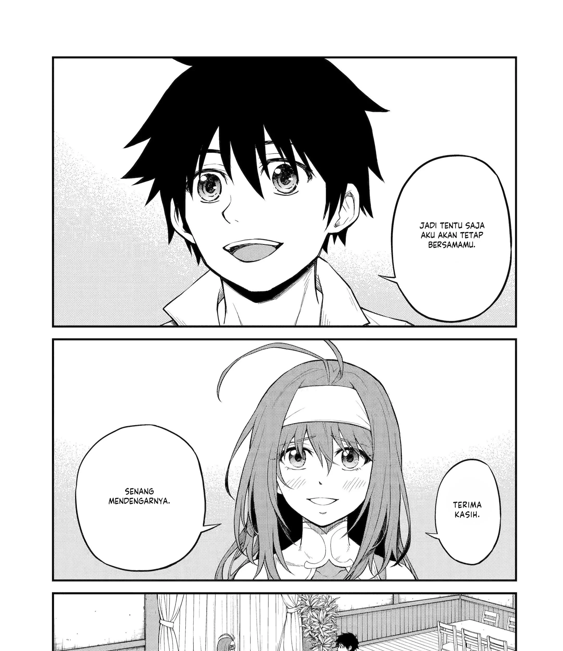 Chapter 16 - halaman 15
