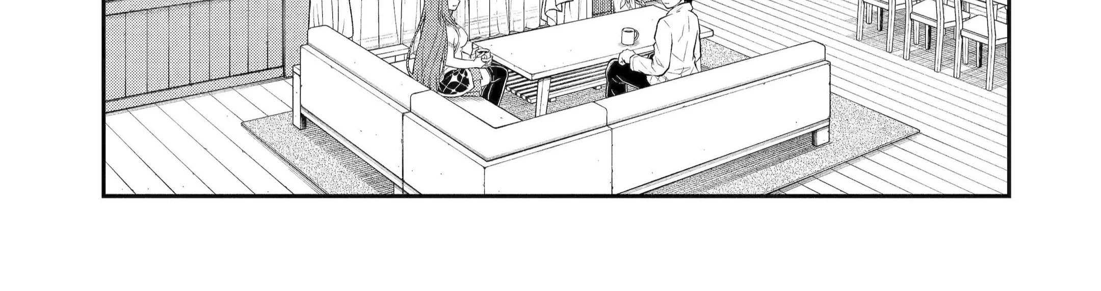 Chapter 16 - halaman 16