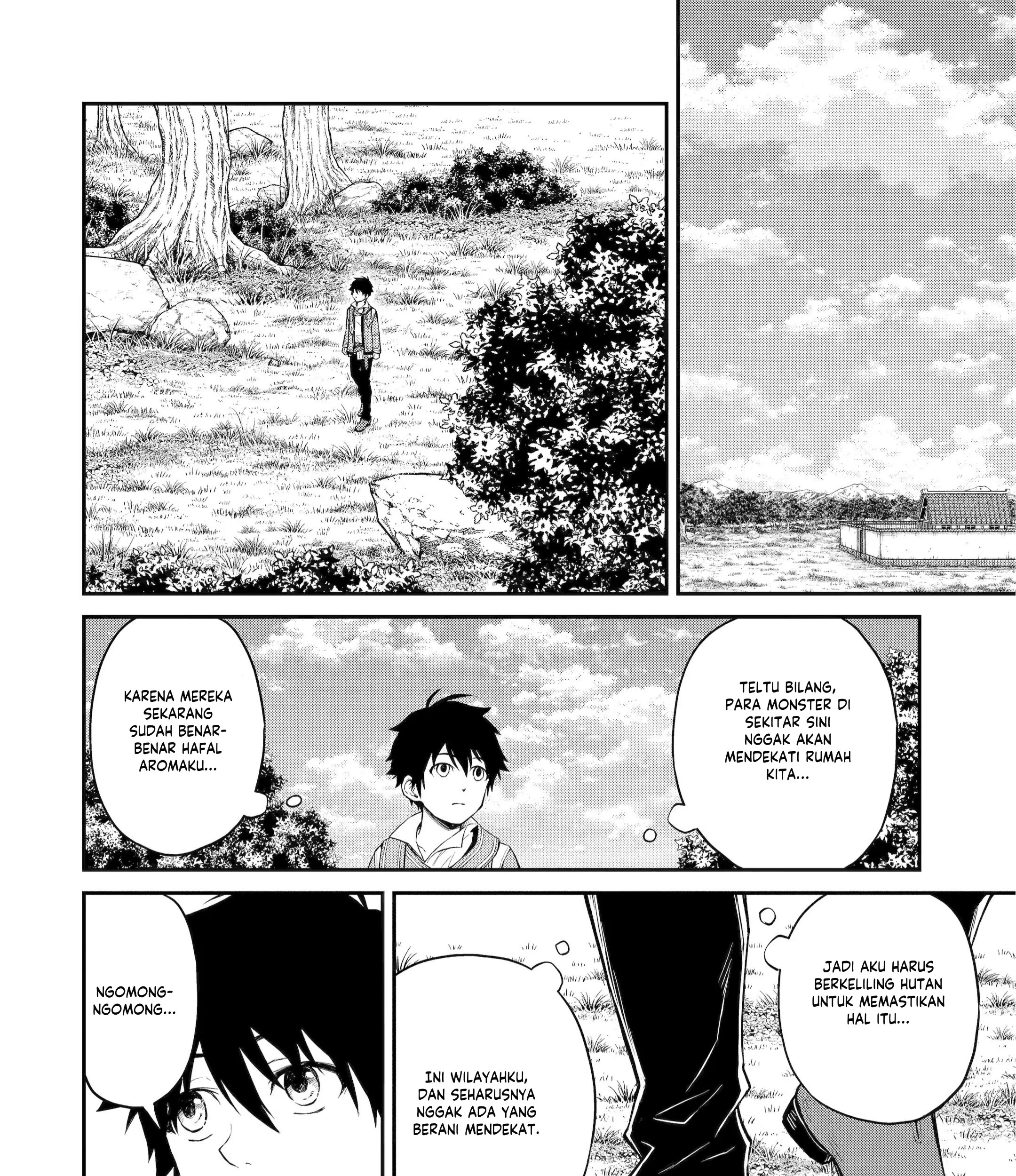 Chapter 16 - halaman 17