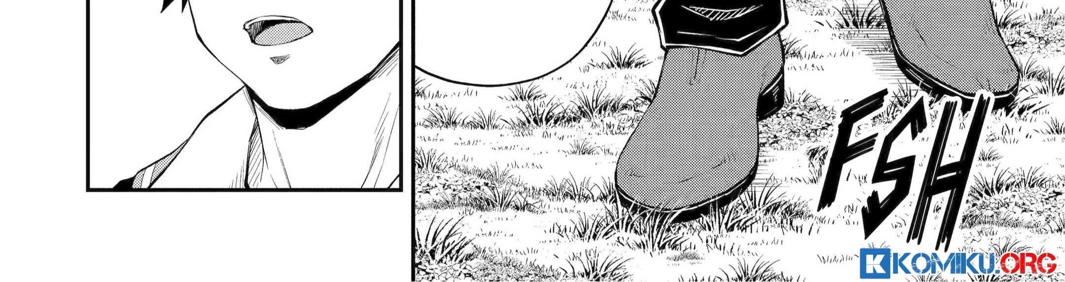 Chapter 16 - halaman 18