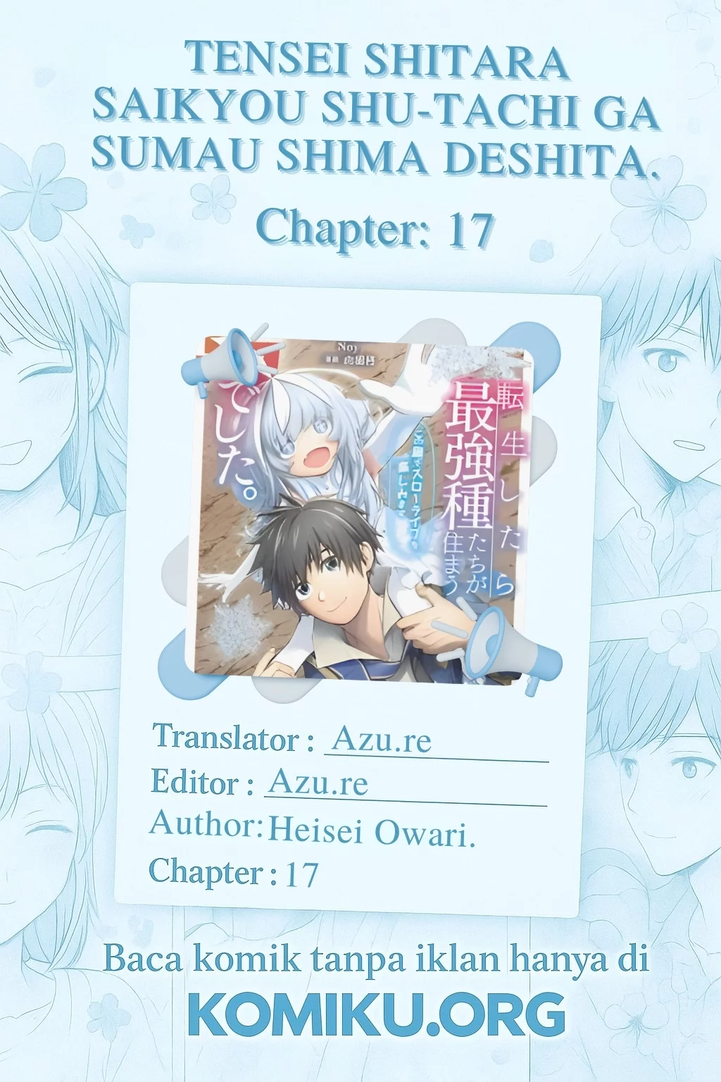 Chapter 17 Fix - halaman 2