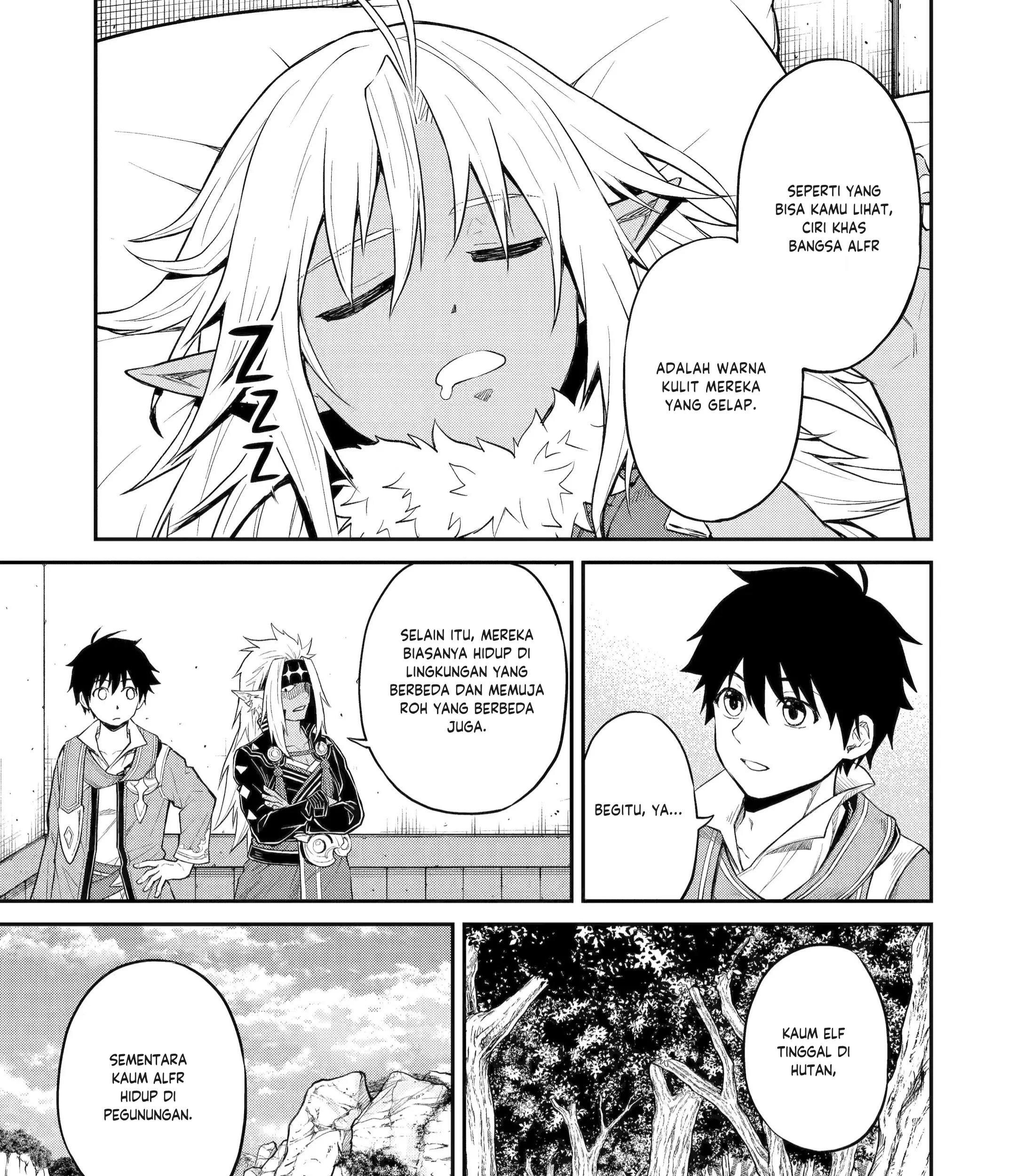 Chapter 17 Fix - halaman 19