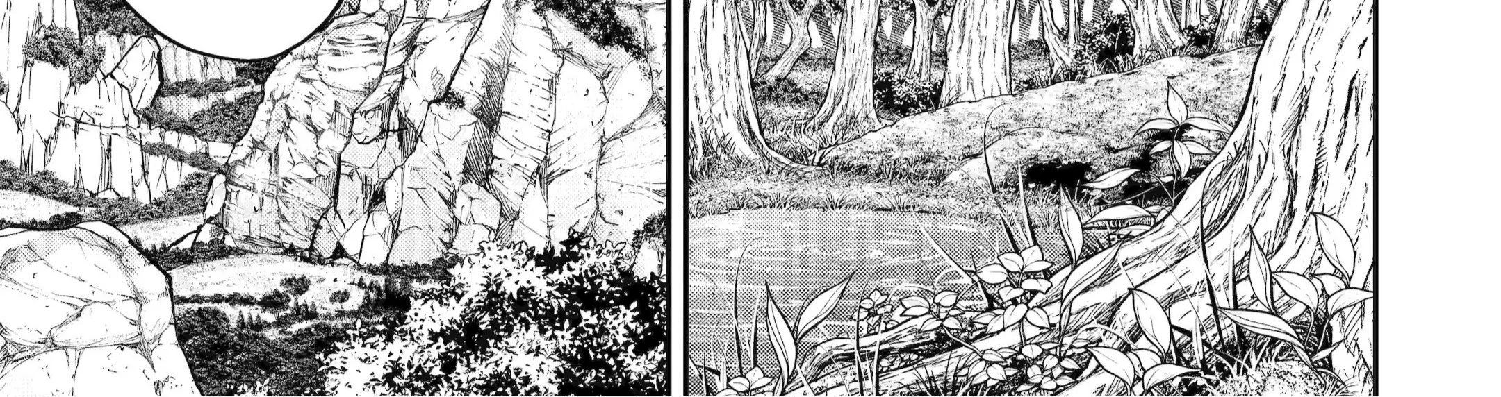 Chapter 17 Fix - halaman 20