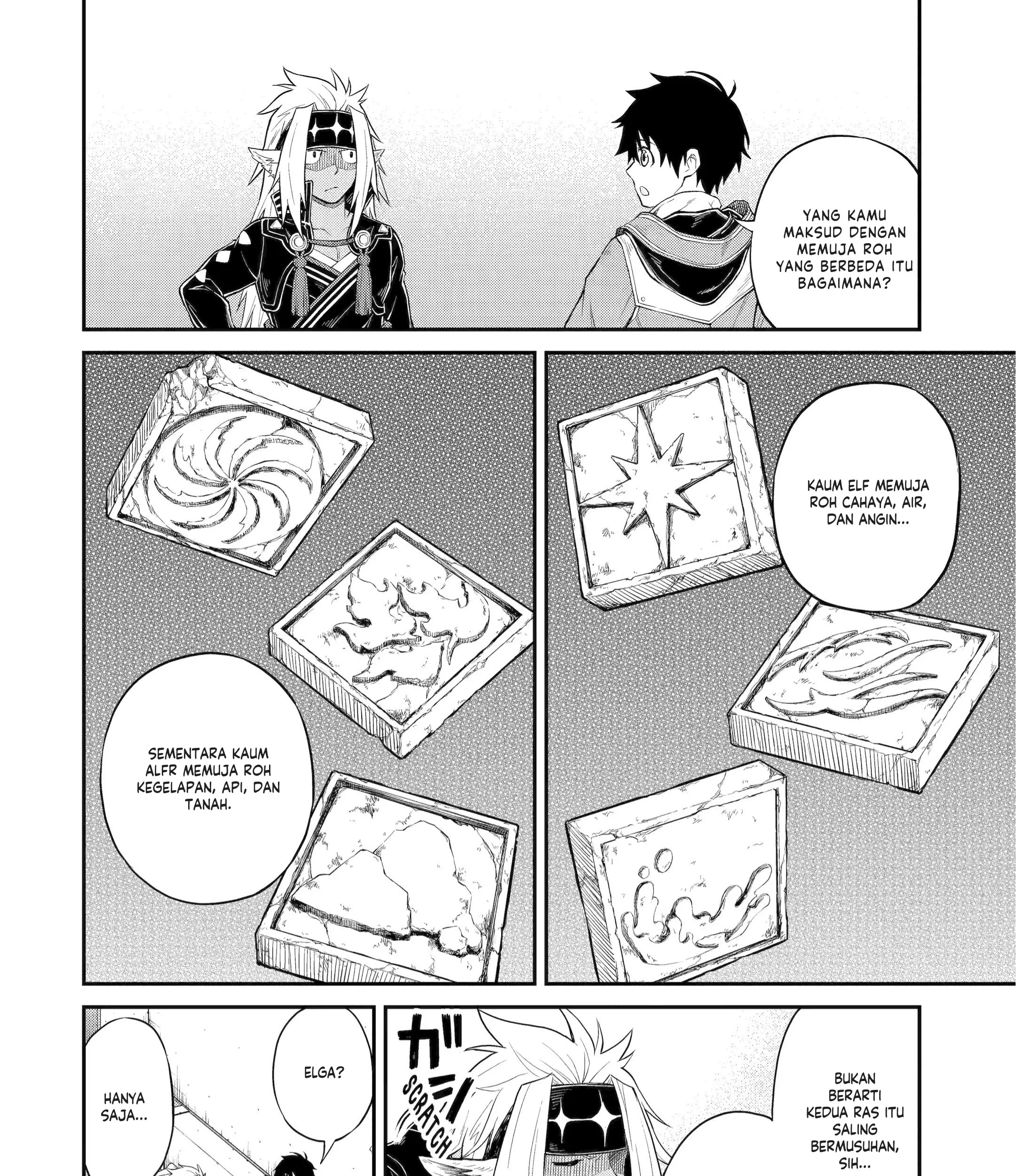 Chapter 17 Fix - halaman 21