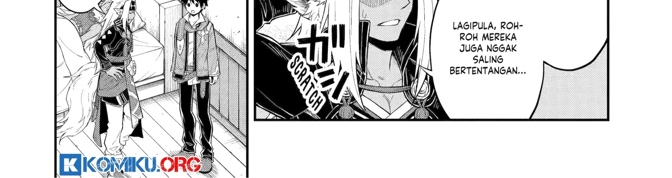 Chapter 17 Fix - halaman 22