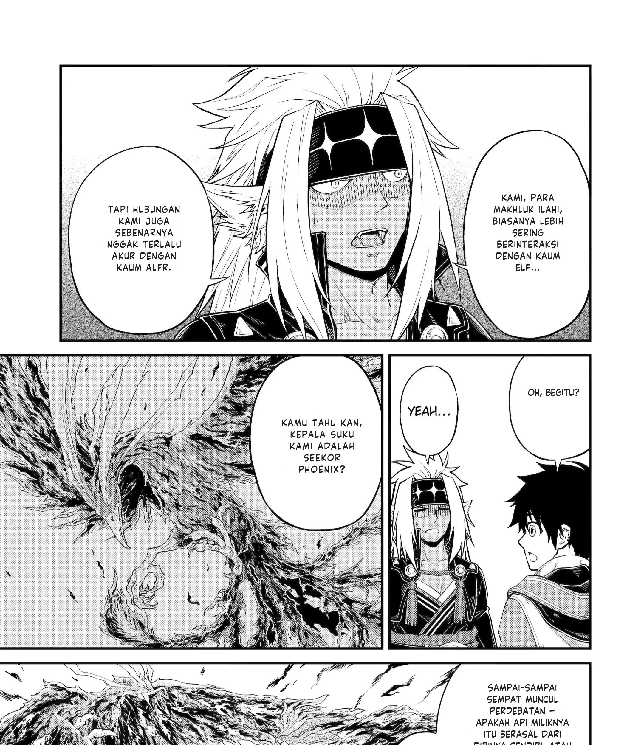 Chapter 17 Fix - halaman 23