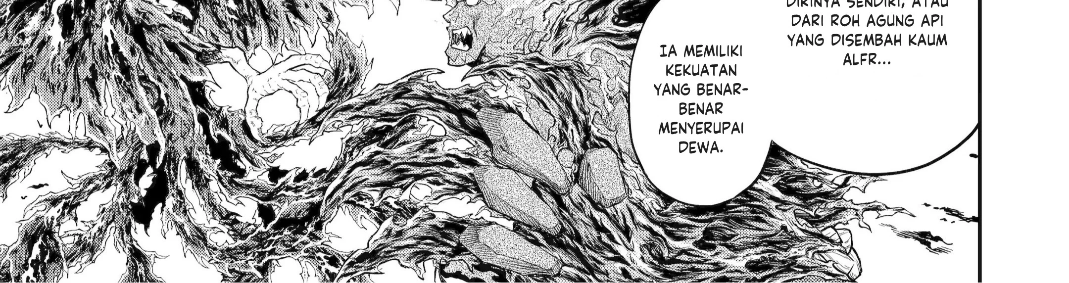Chapter 17 Fix - halaman 24