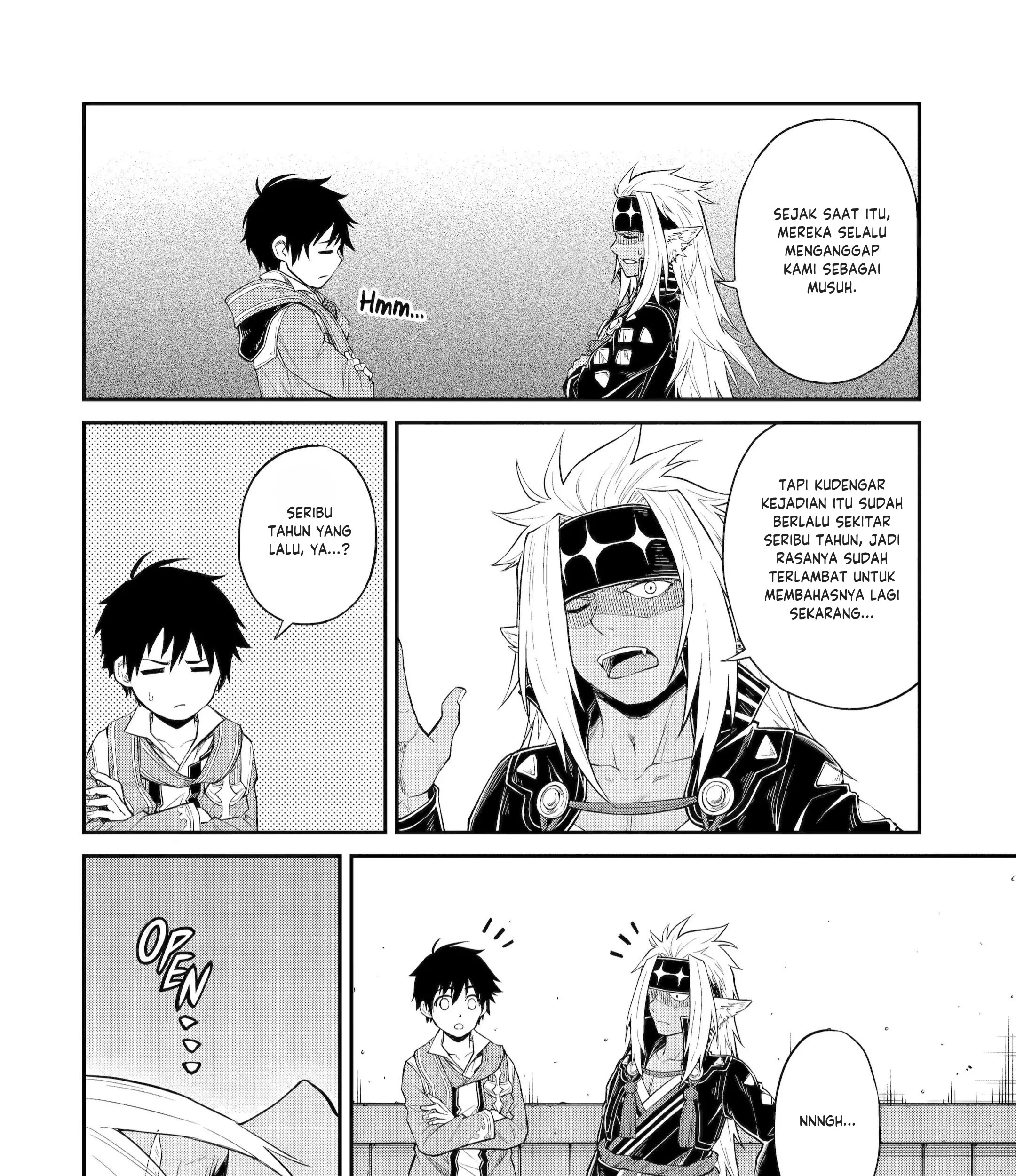 Chapter 17 Fix - halaman 25