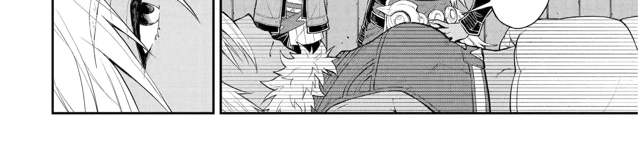 Chapter 17 Fix - halaman 26