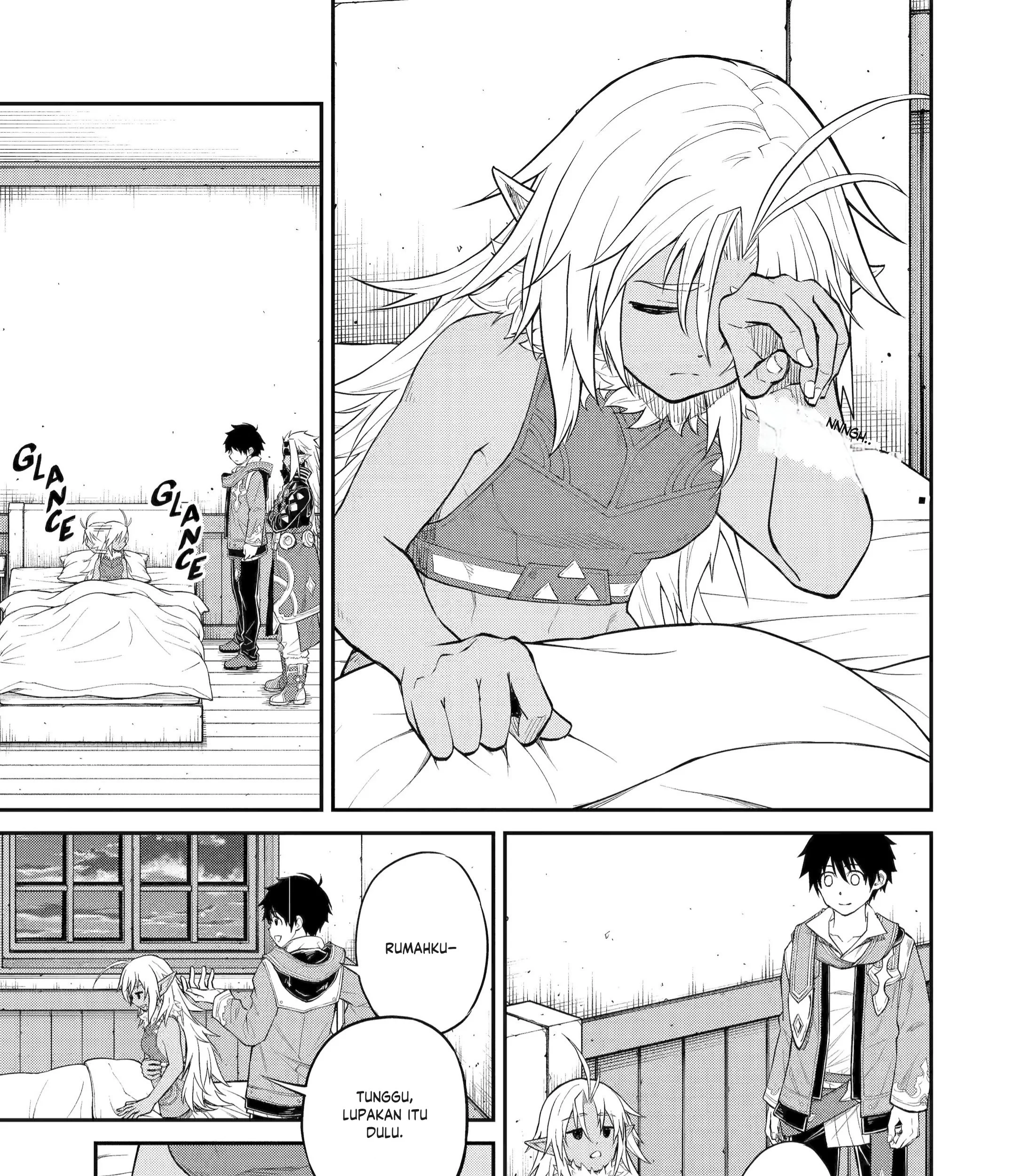 Chapter 17 Fix - halaman 27