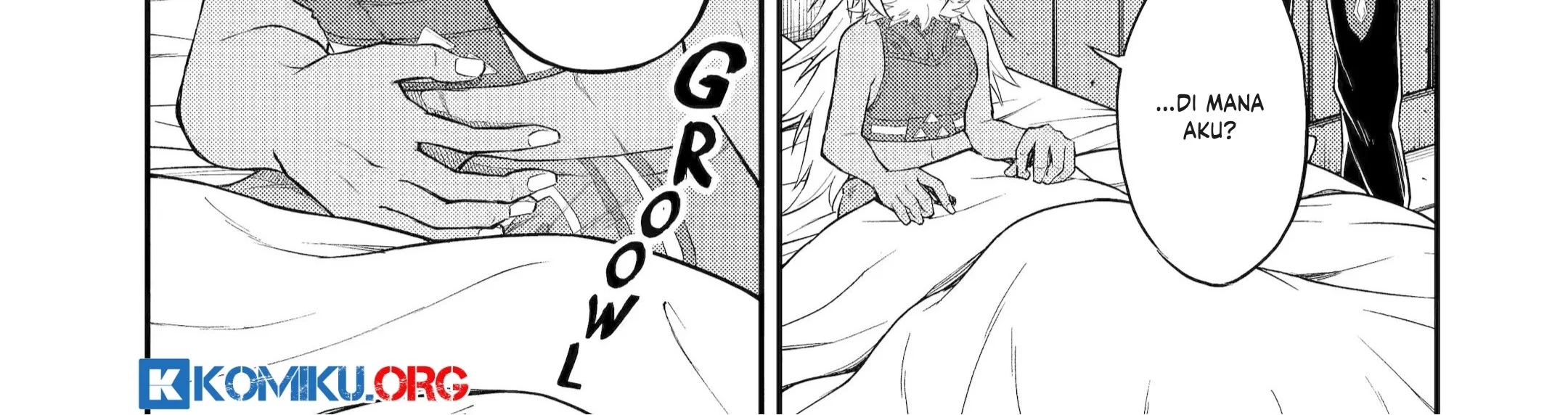 Chapter 17 Fix - halaman 28