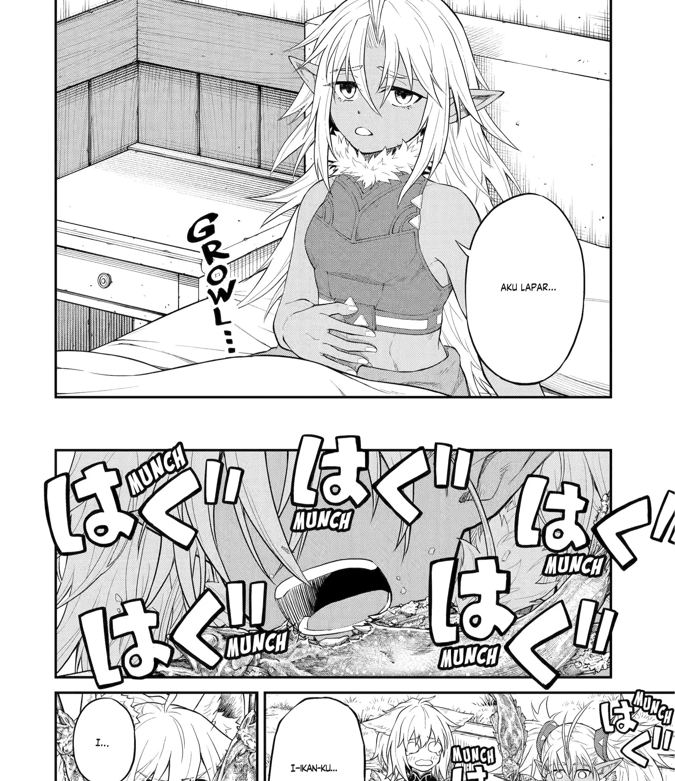 Chapter 17 Fix - halaman 29