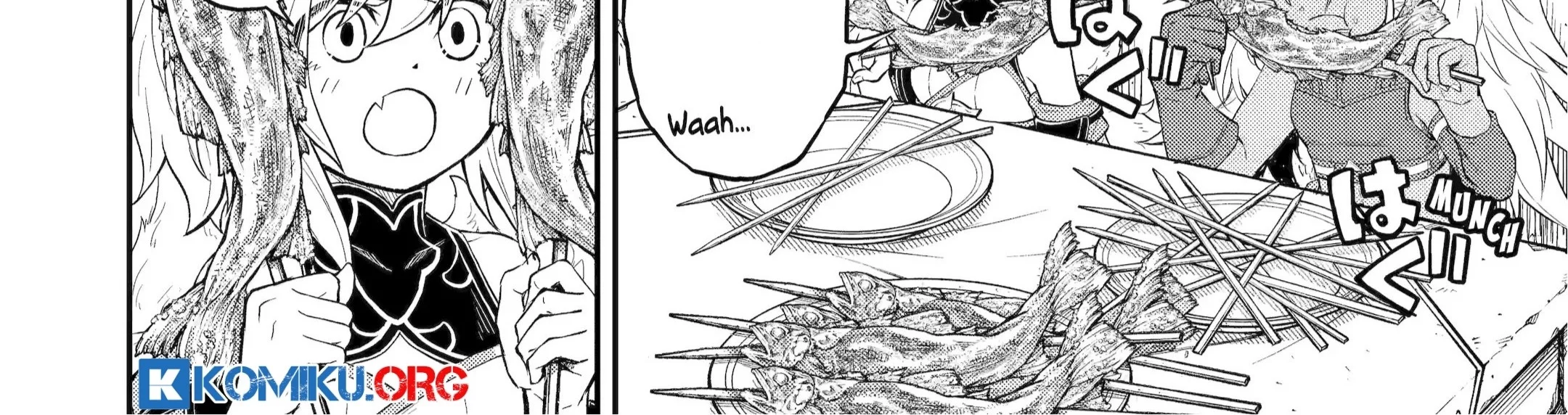 Chapter 17 Fix - halaman 30